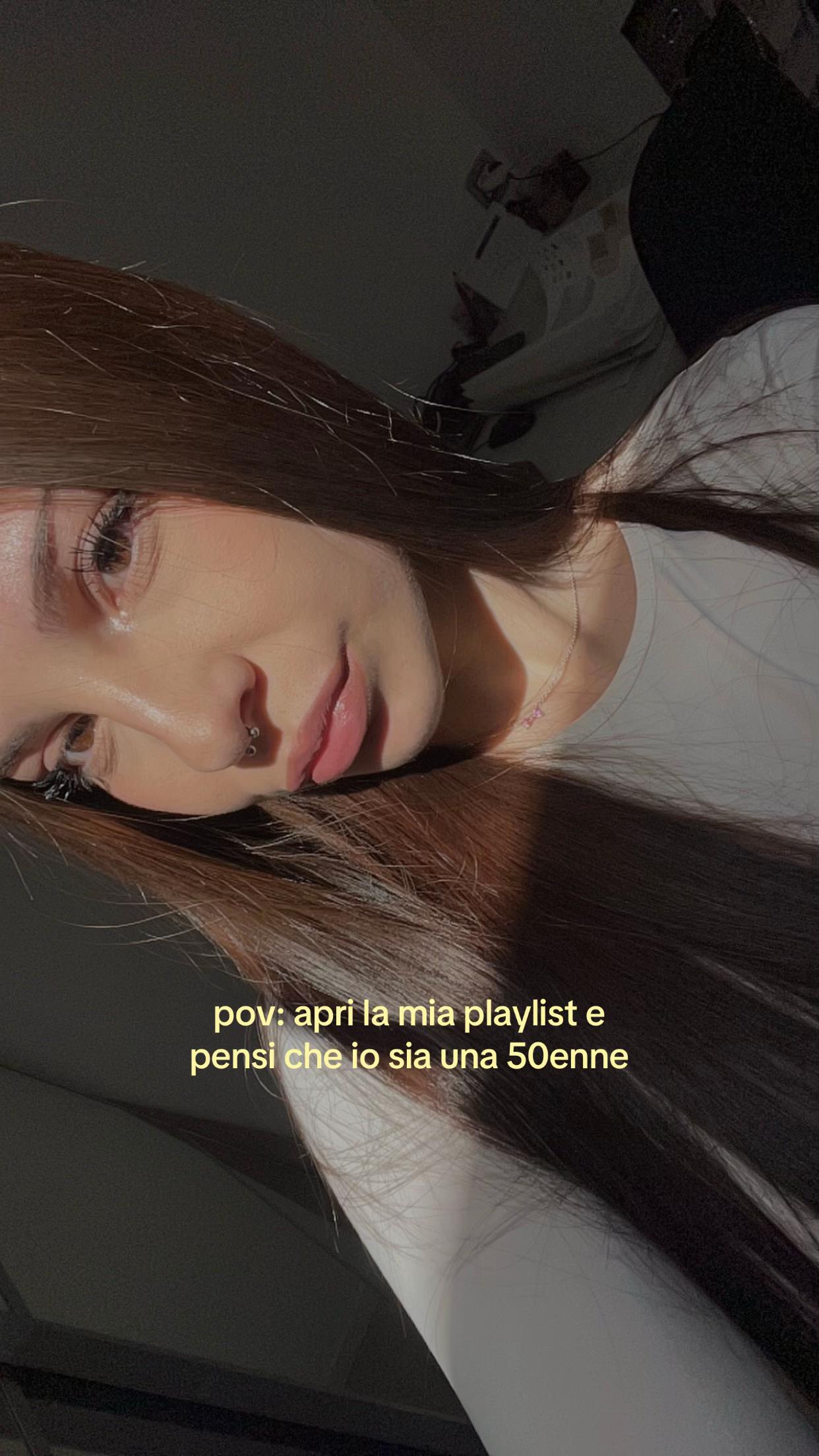 @indjaa.a
