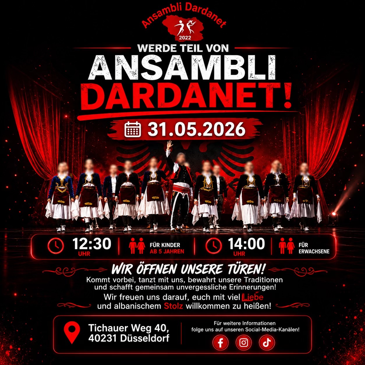 @Ansambli Dardanet