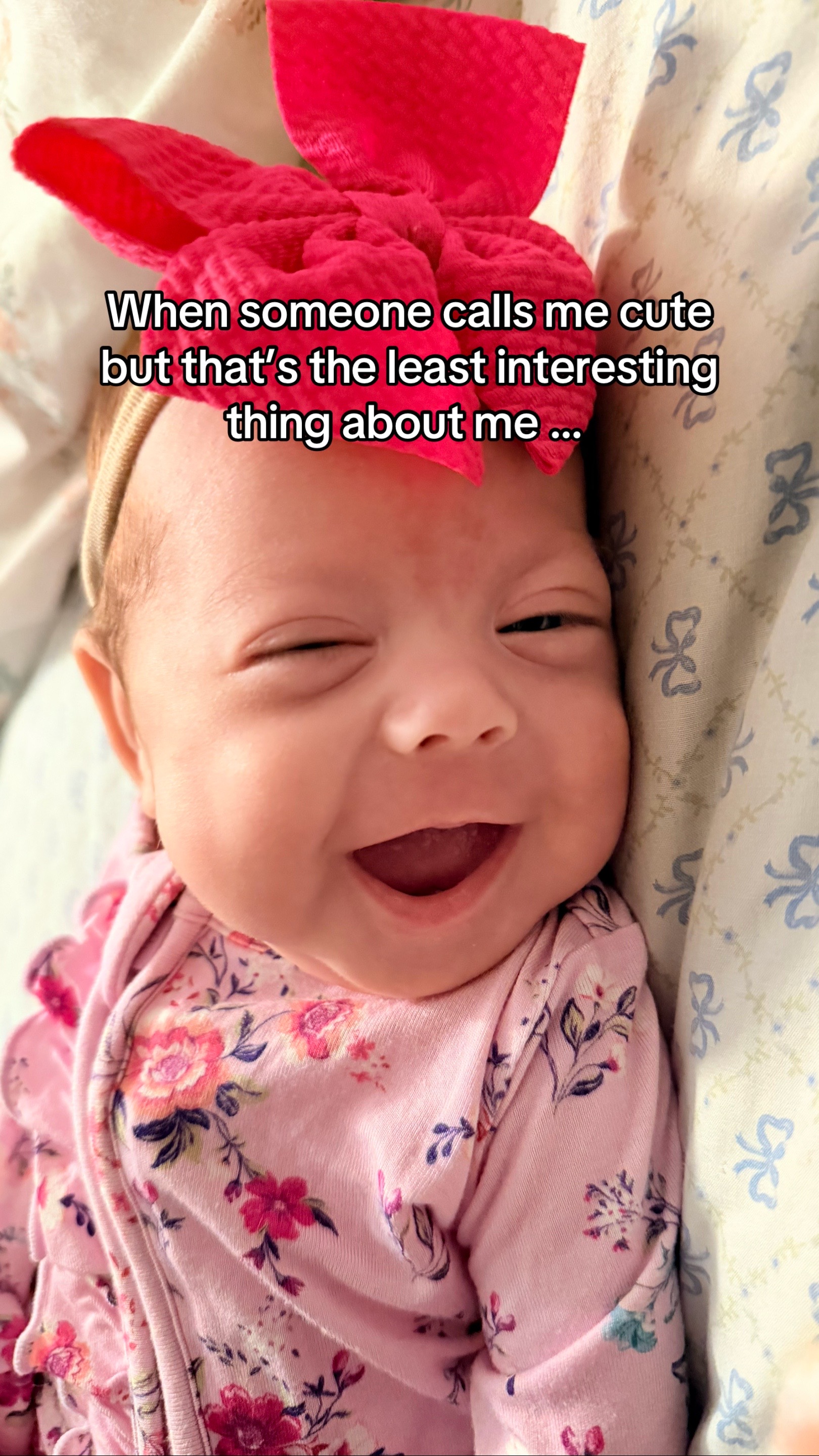 @Amethyst | sahm to 6