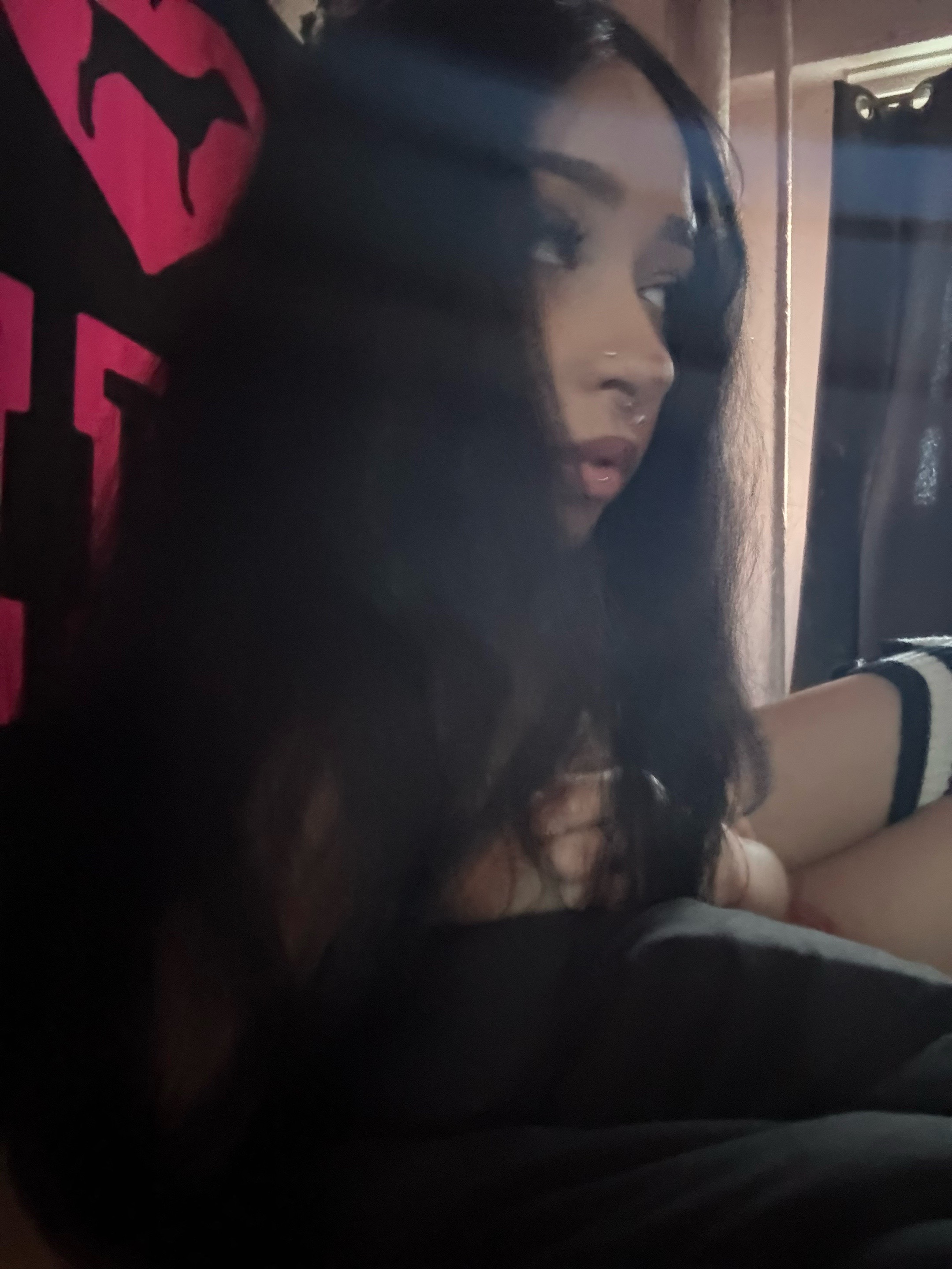 @🐼