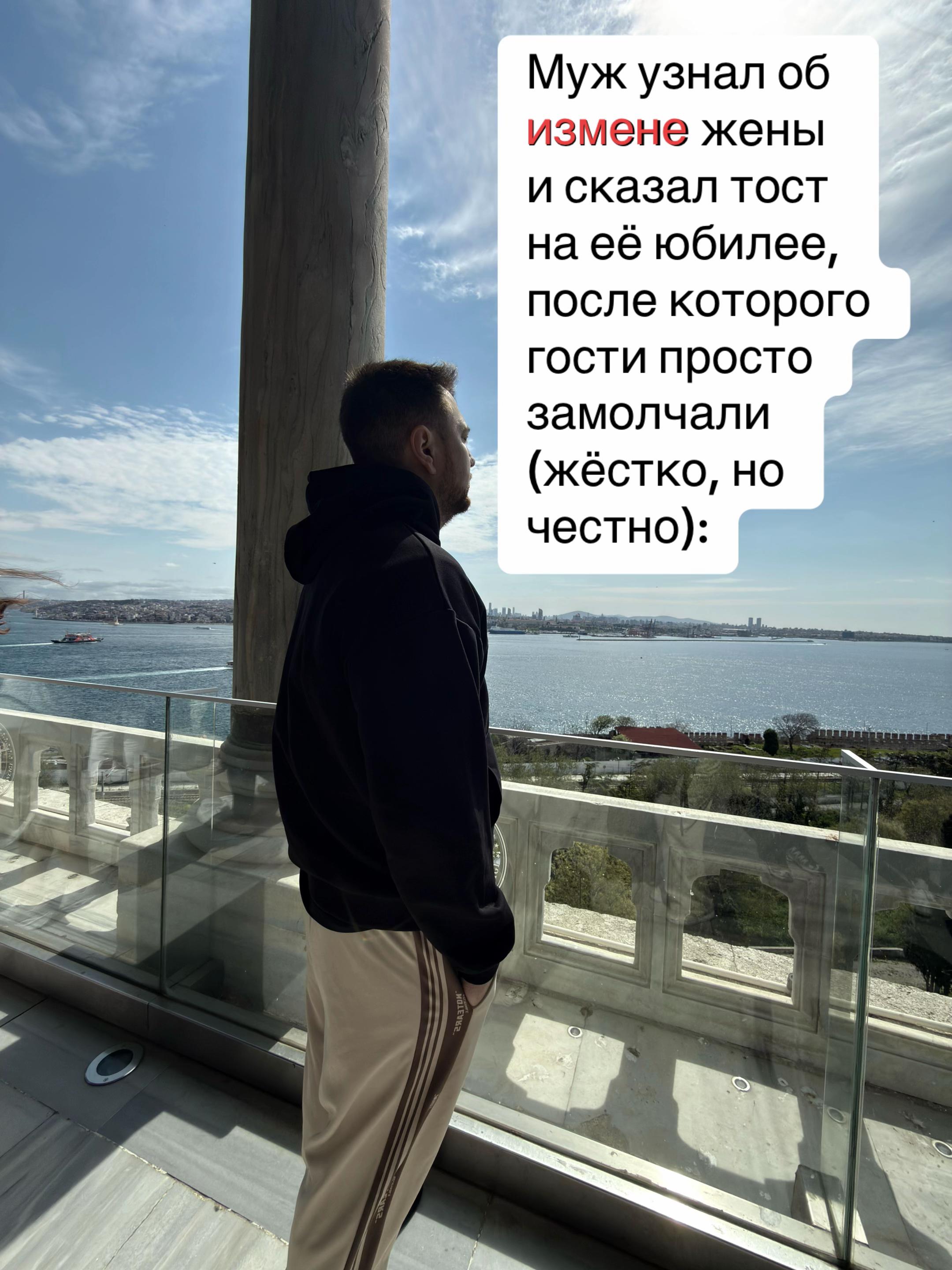 @shamilkhq
