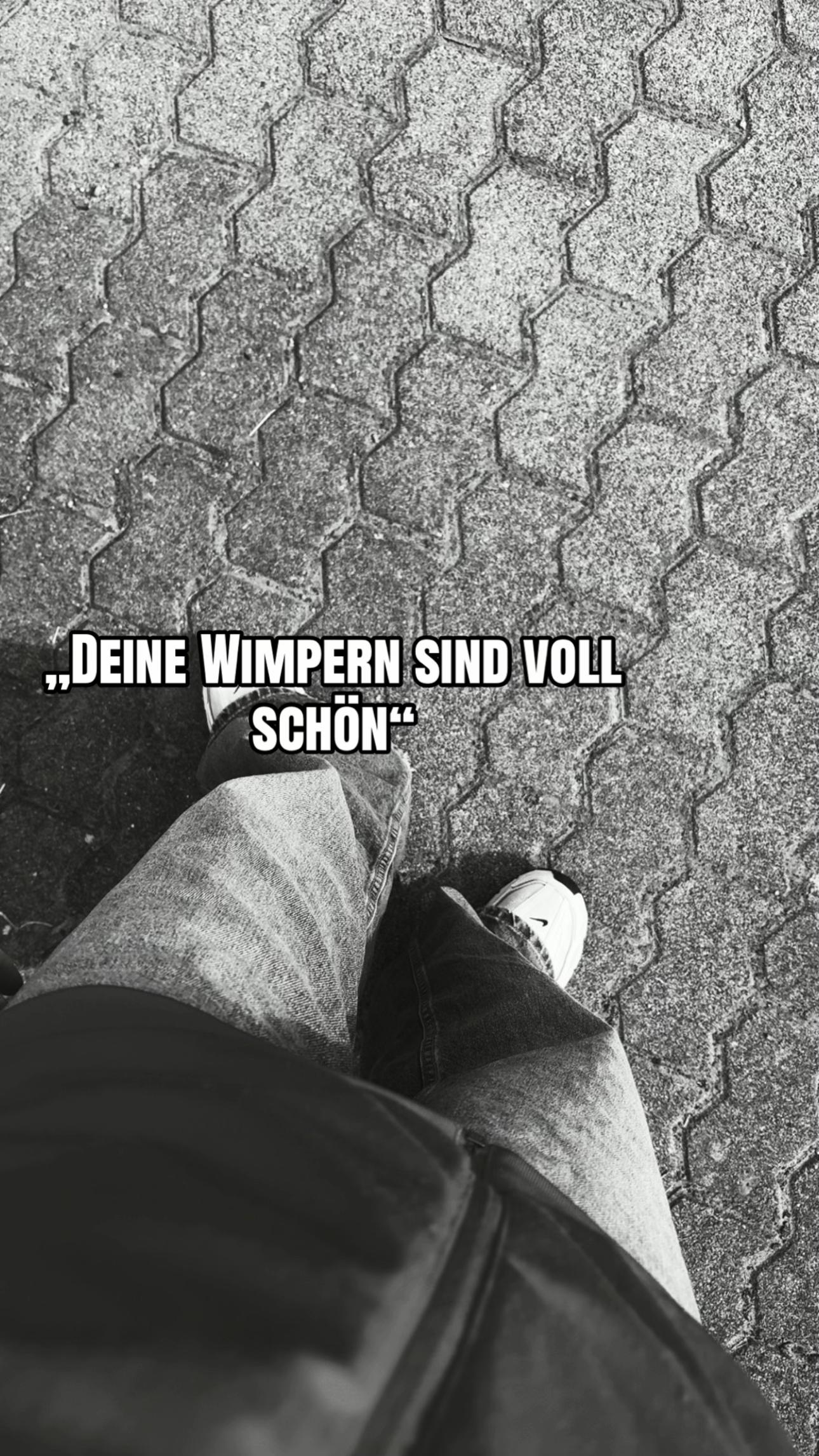 @✝️ Элли 𓆩✝︎𓆪