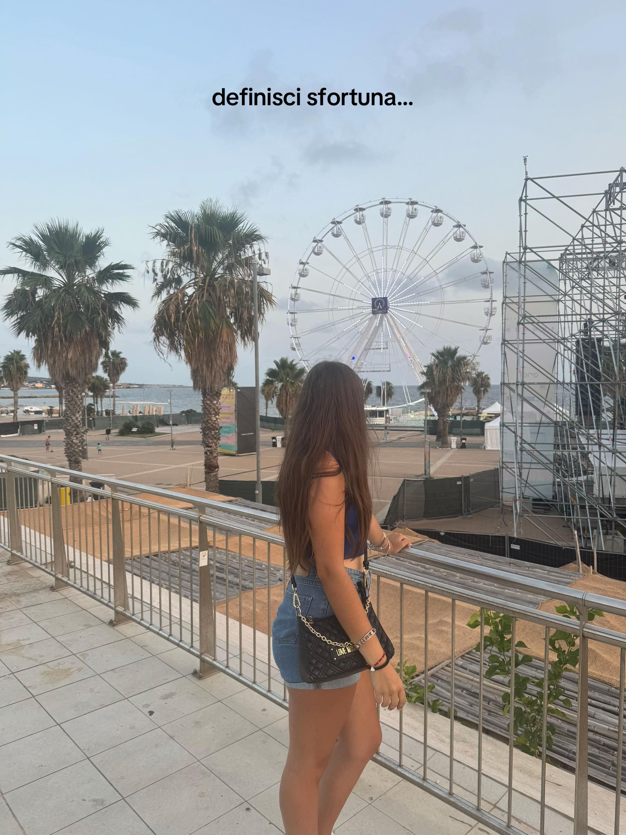 @giadyyspamm