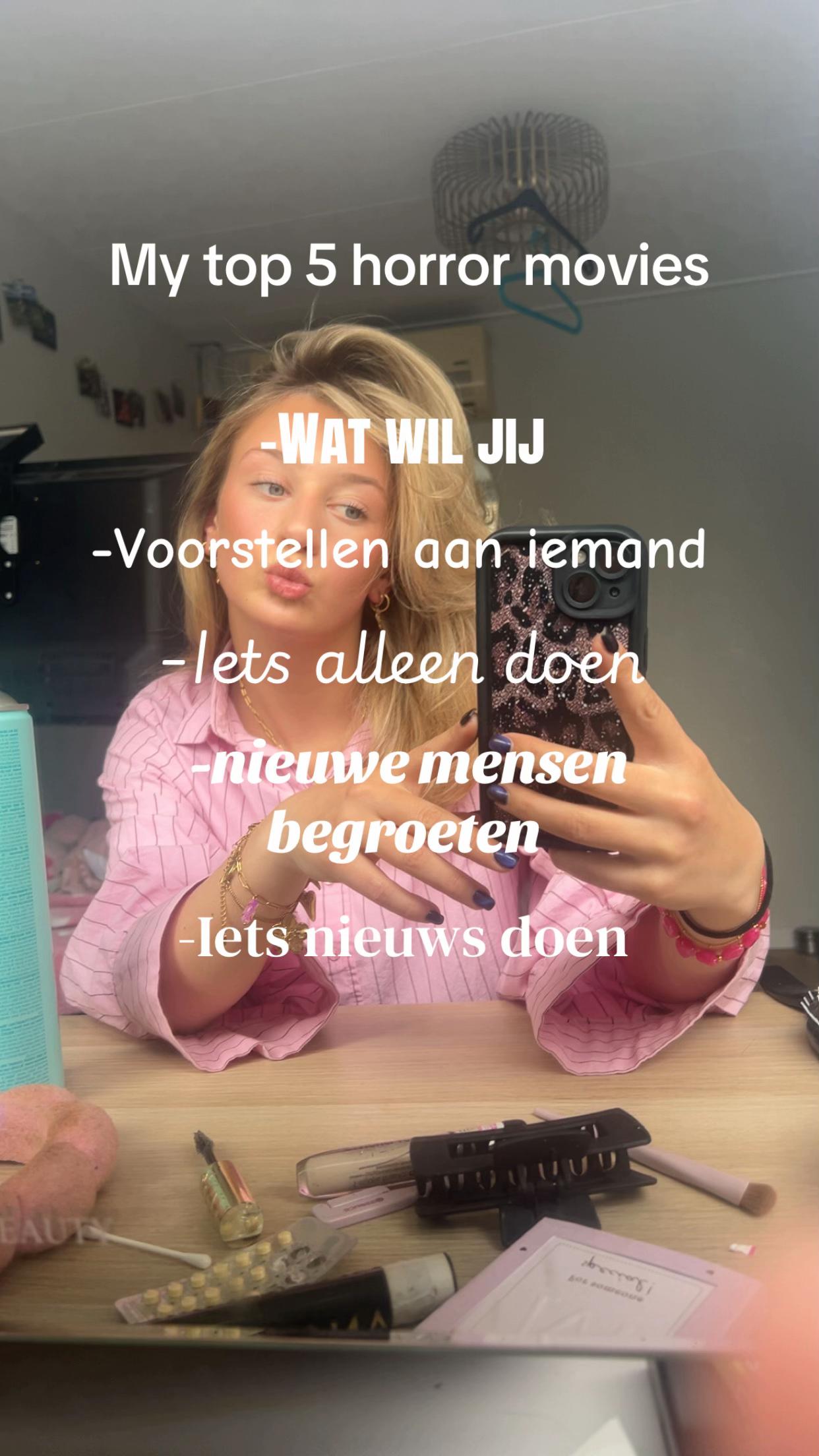 @sara_dr🤍