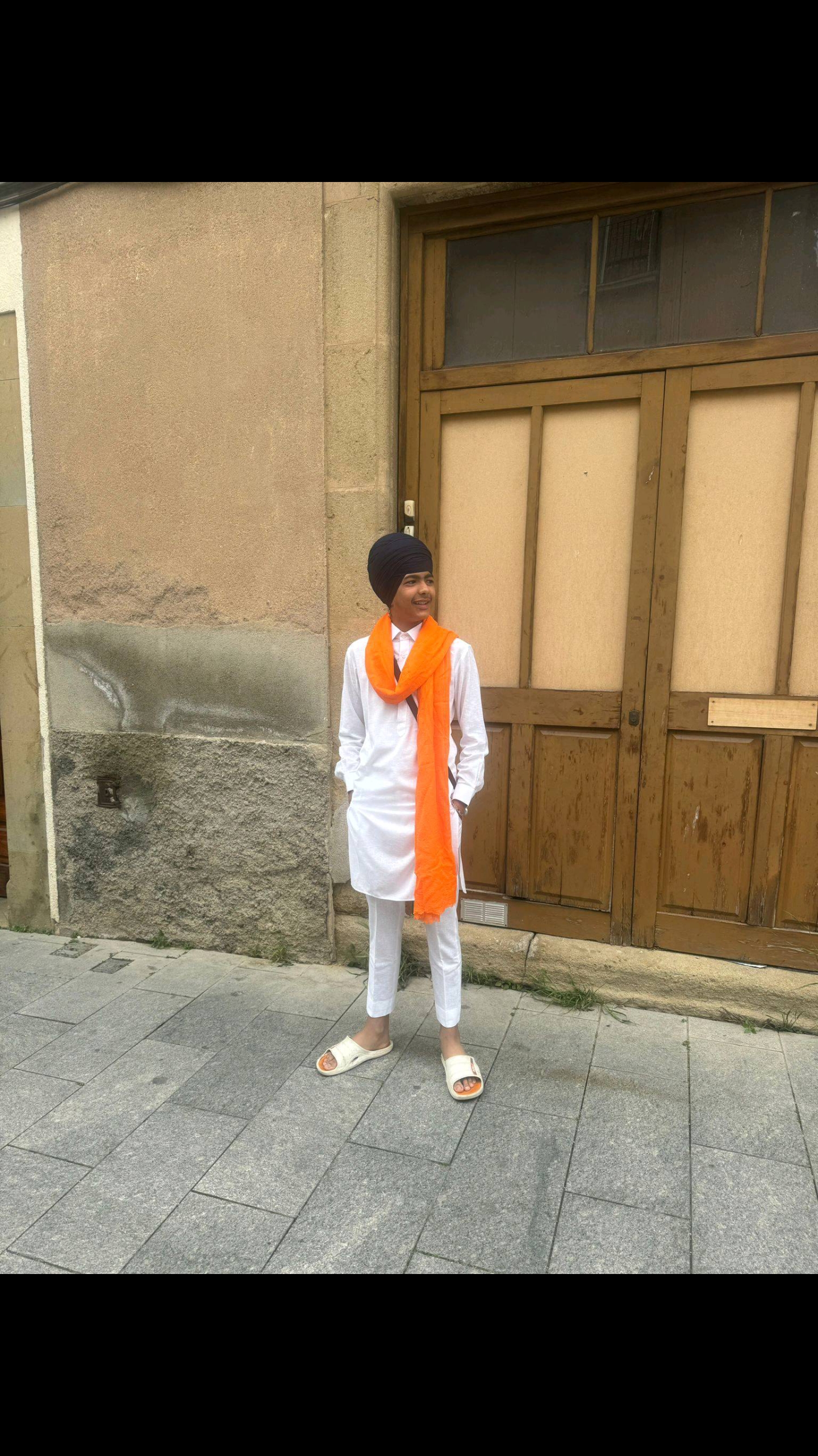 @Namanpreet