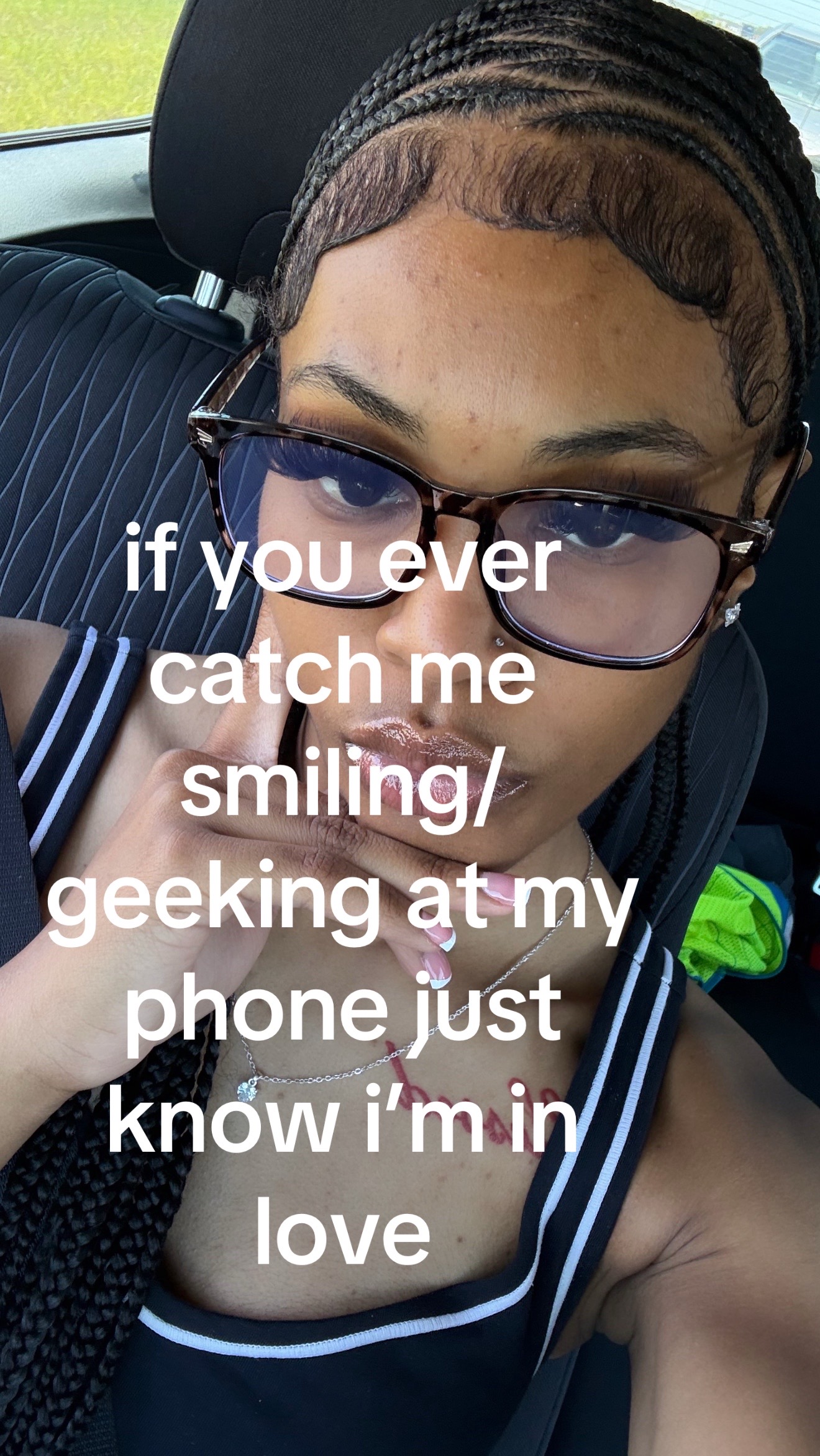 @Shay 🫶🏼