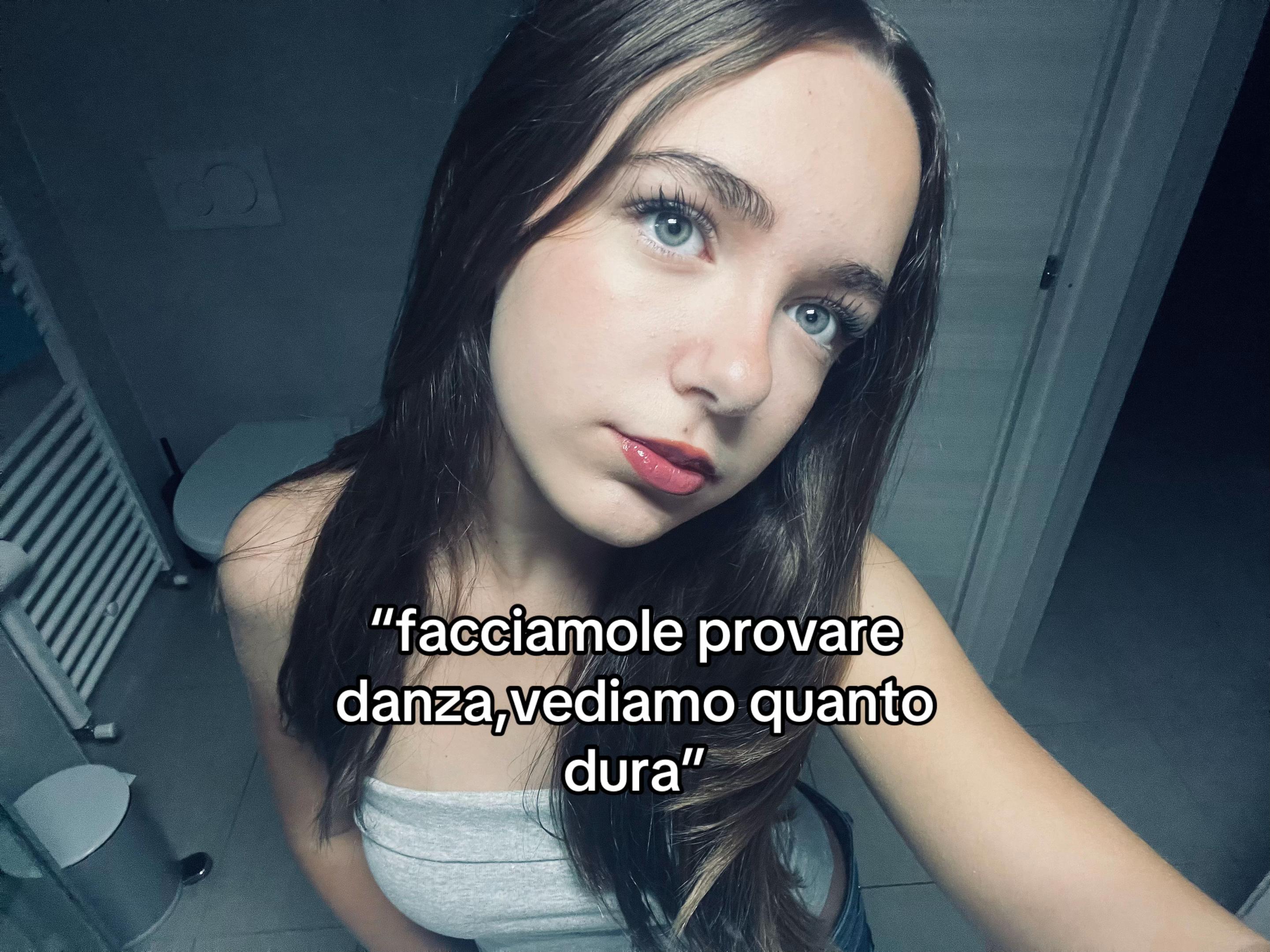 @🎰