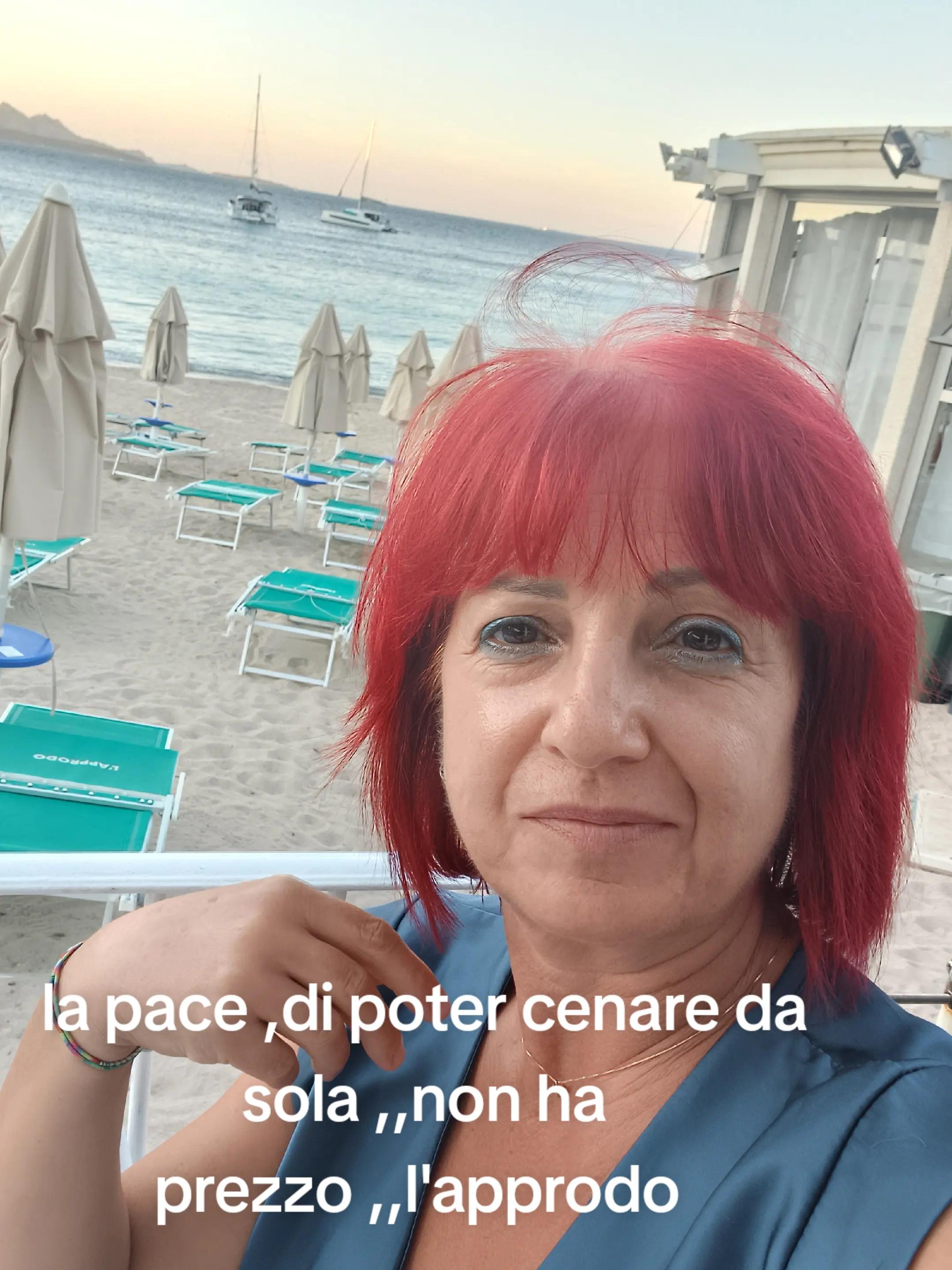 @nonna66
