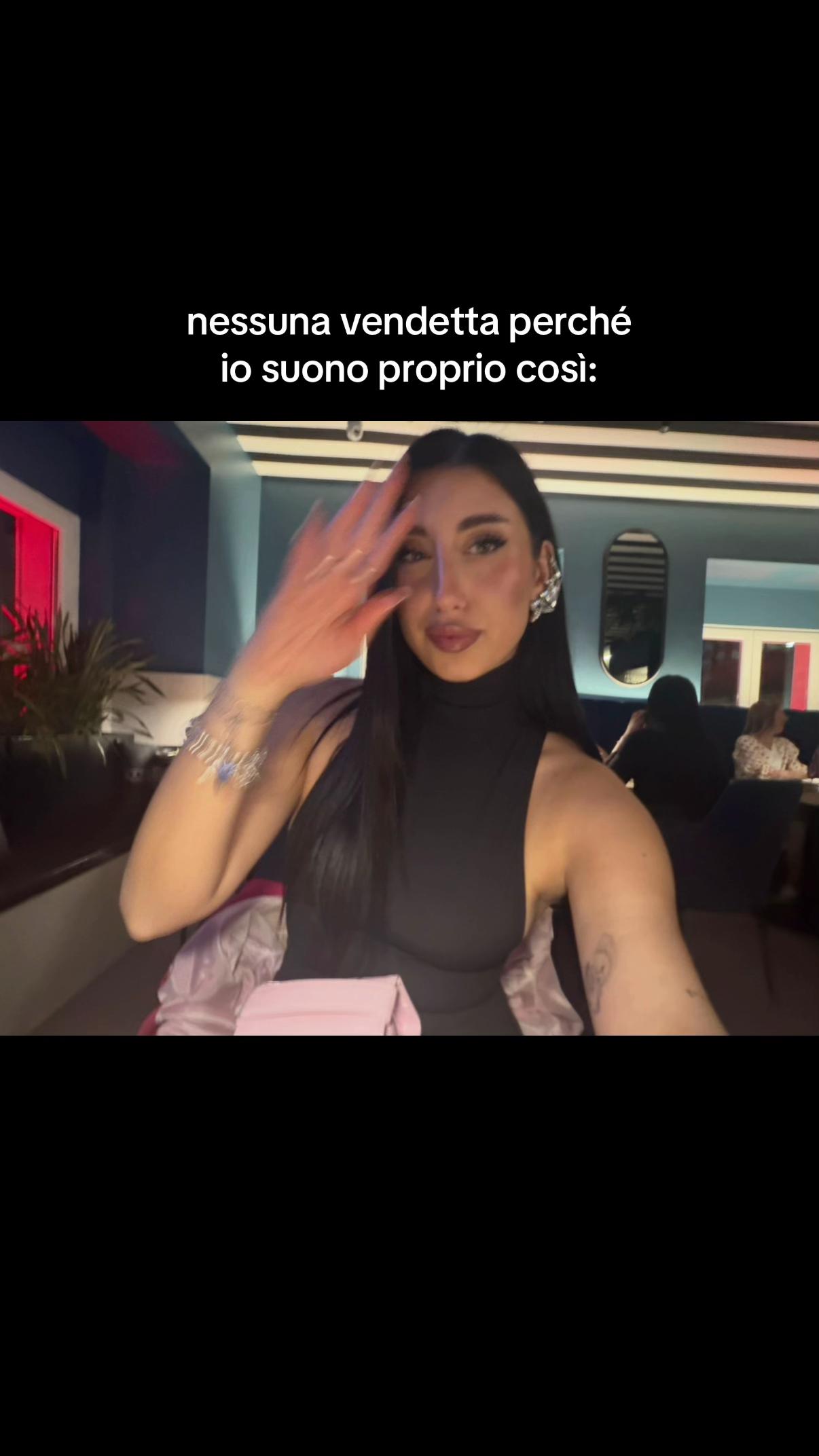 @giugiu ✨