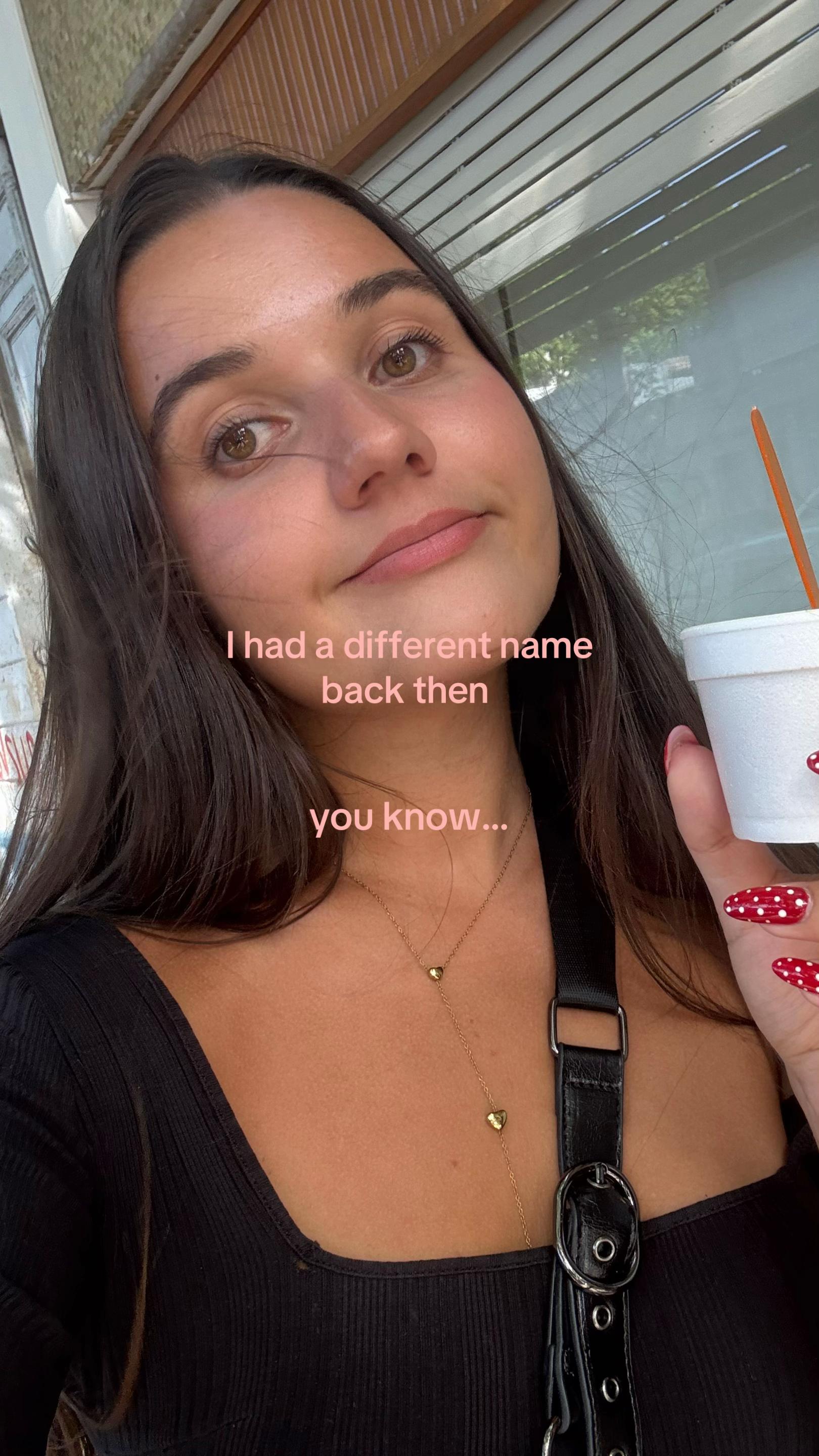 @Jupasjus