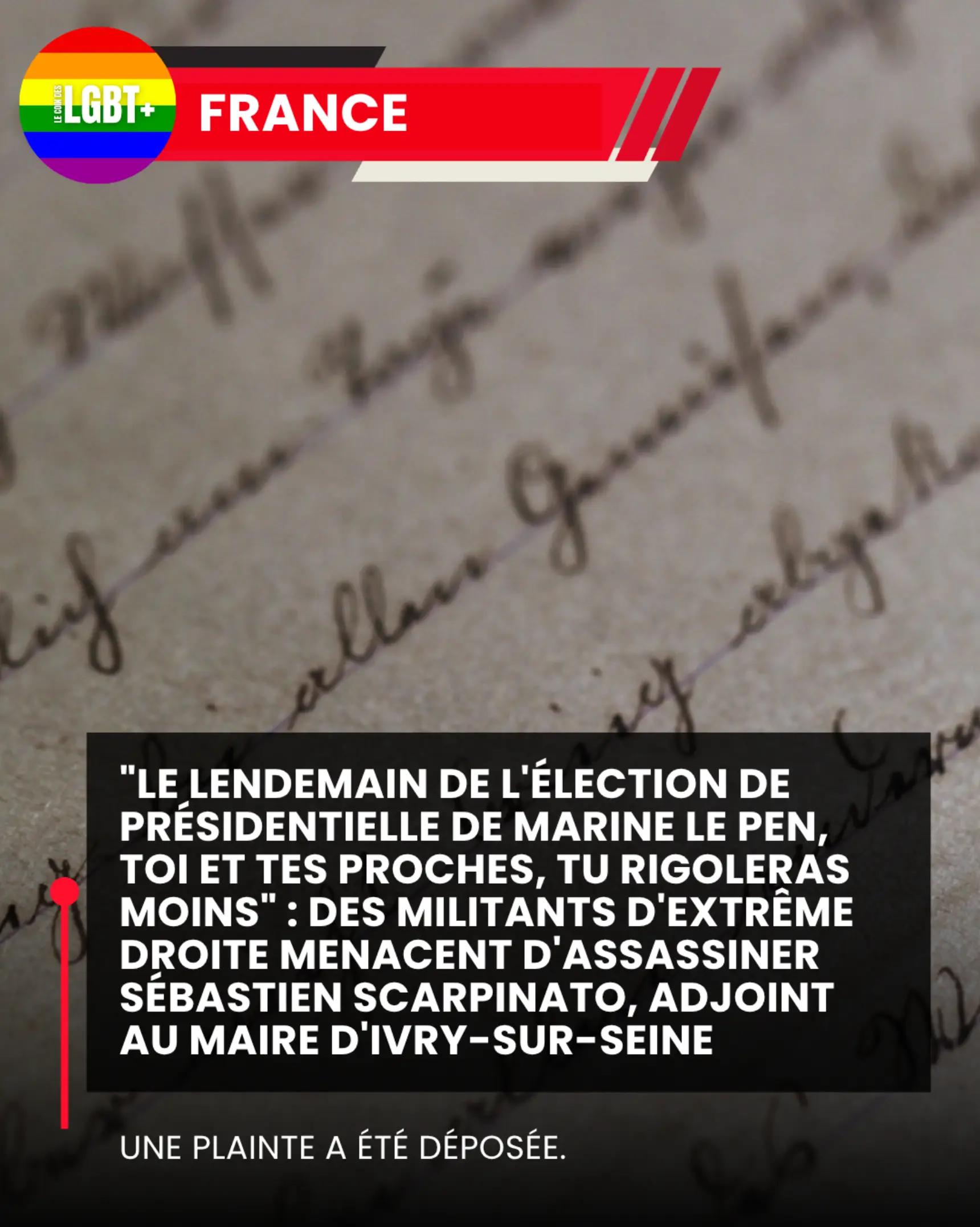 @lecoindeslgbt