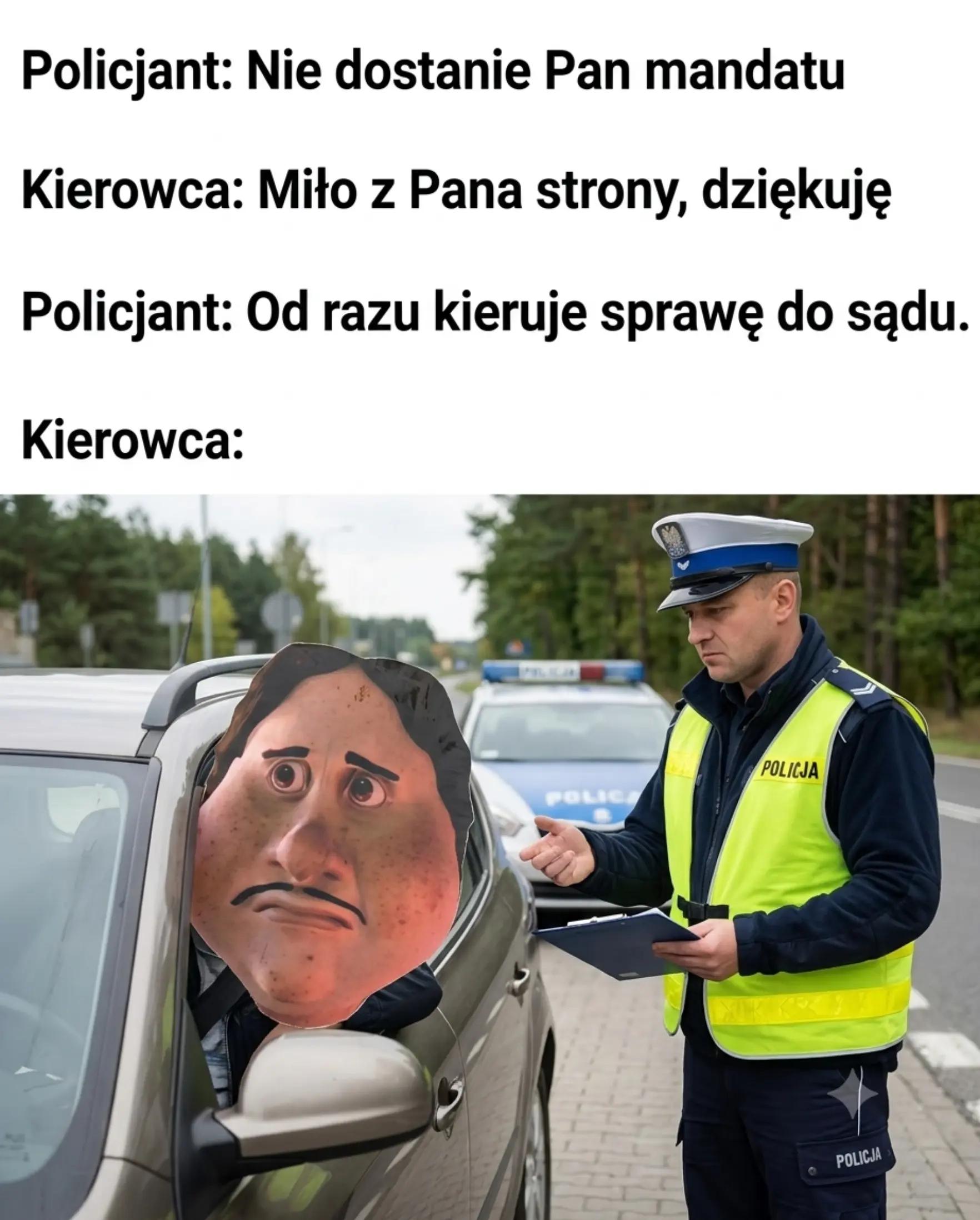 @Policijos Memos