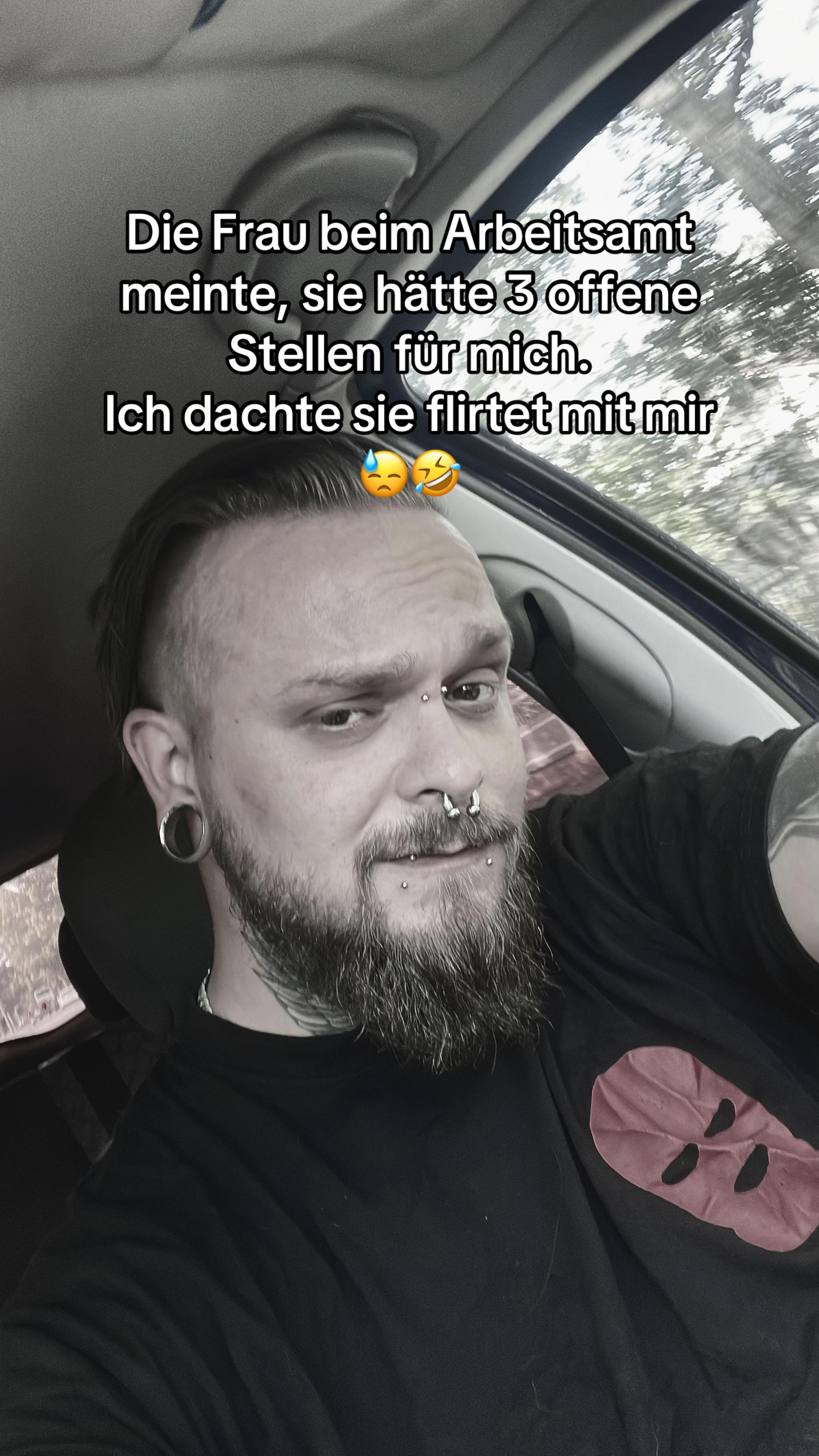 @Knocki_offiziell