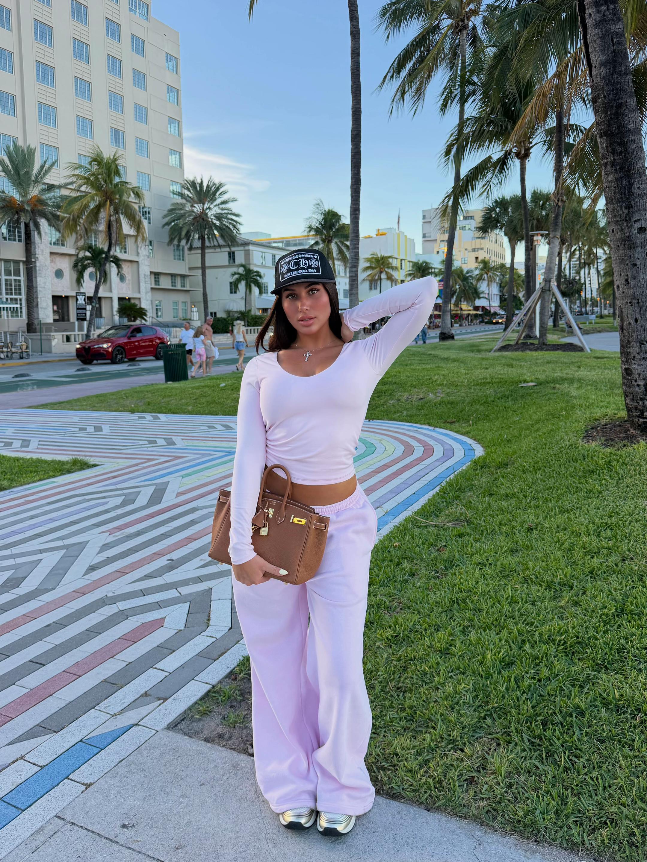 @coco_yourbaby