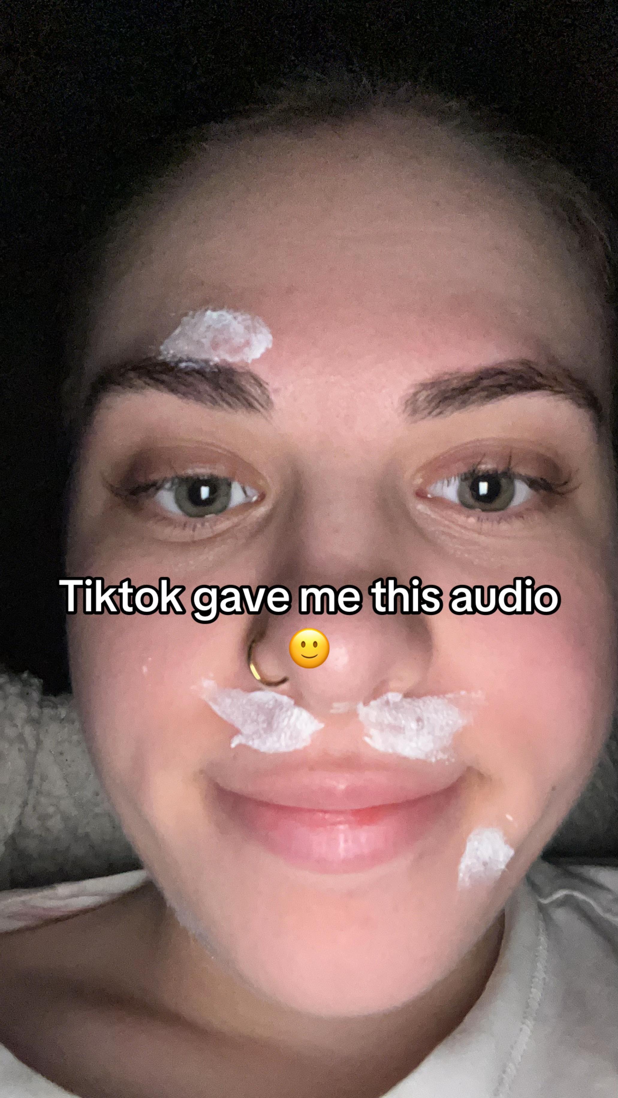 @monaaa 🥕