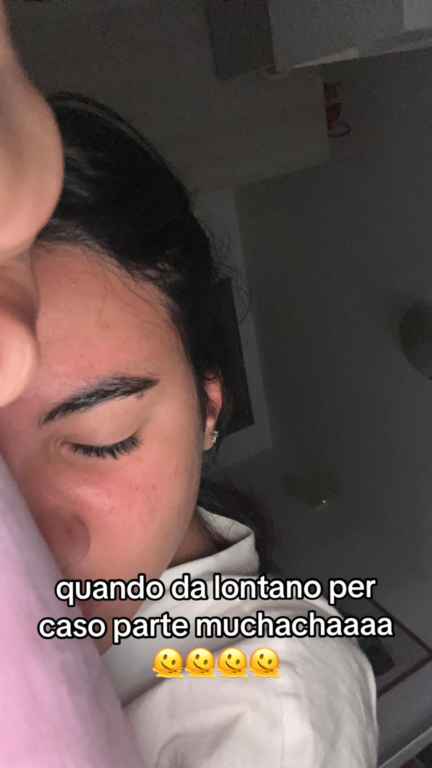 @terry.spamm
