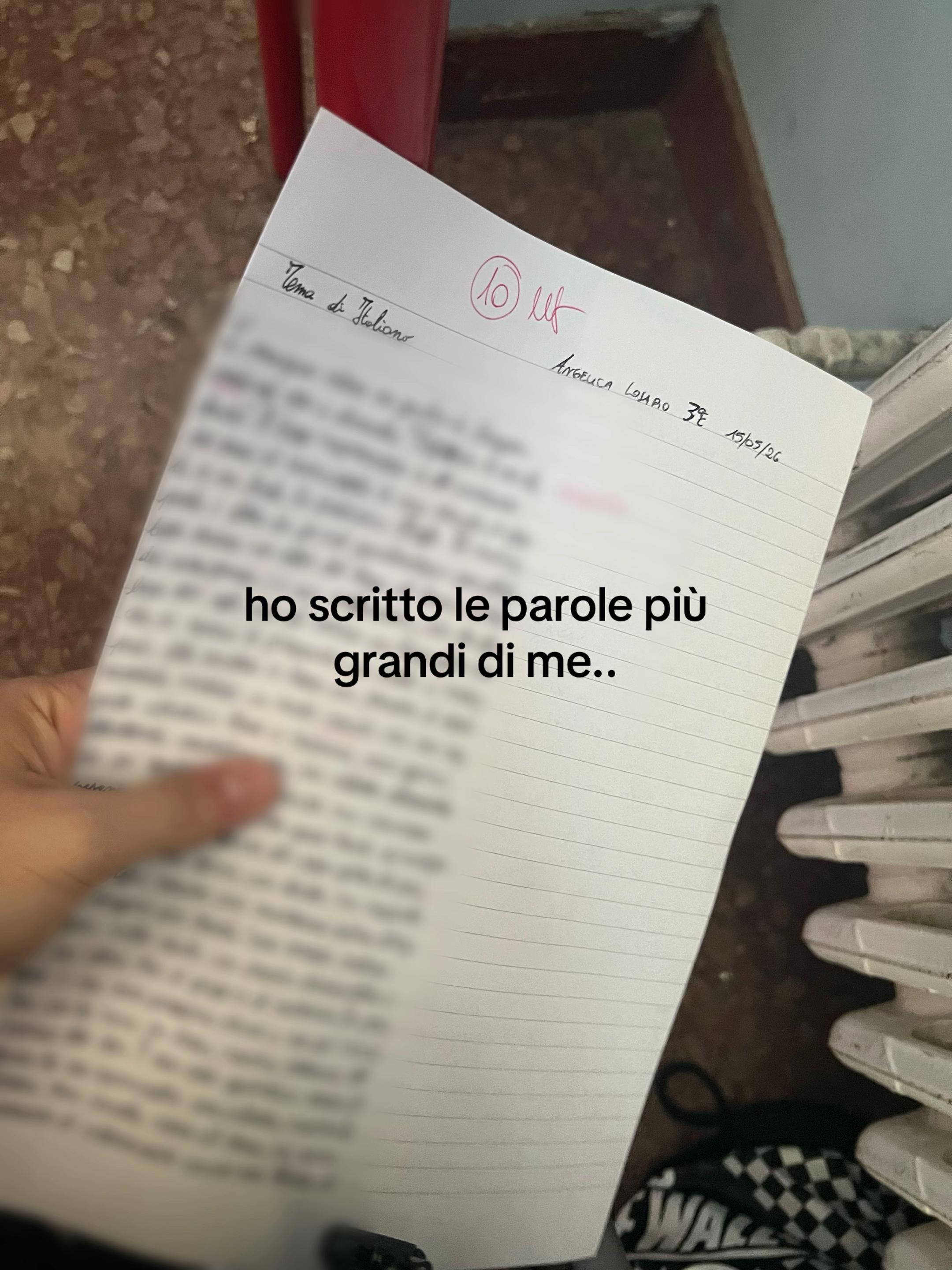 @ANGY