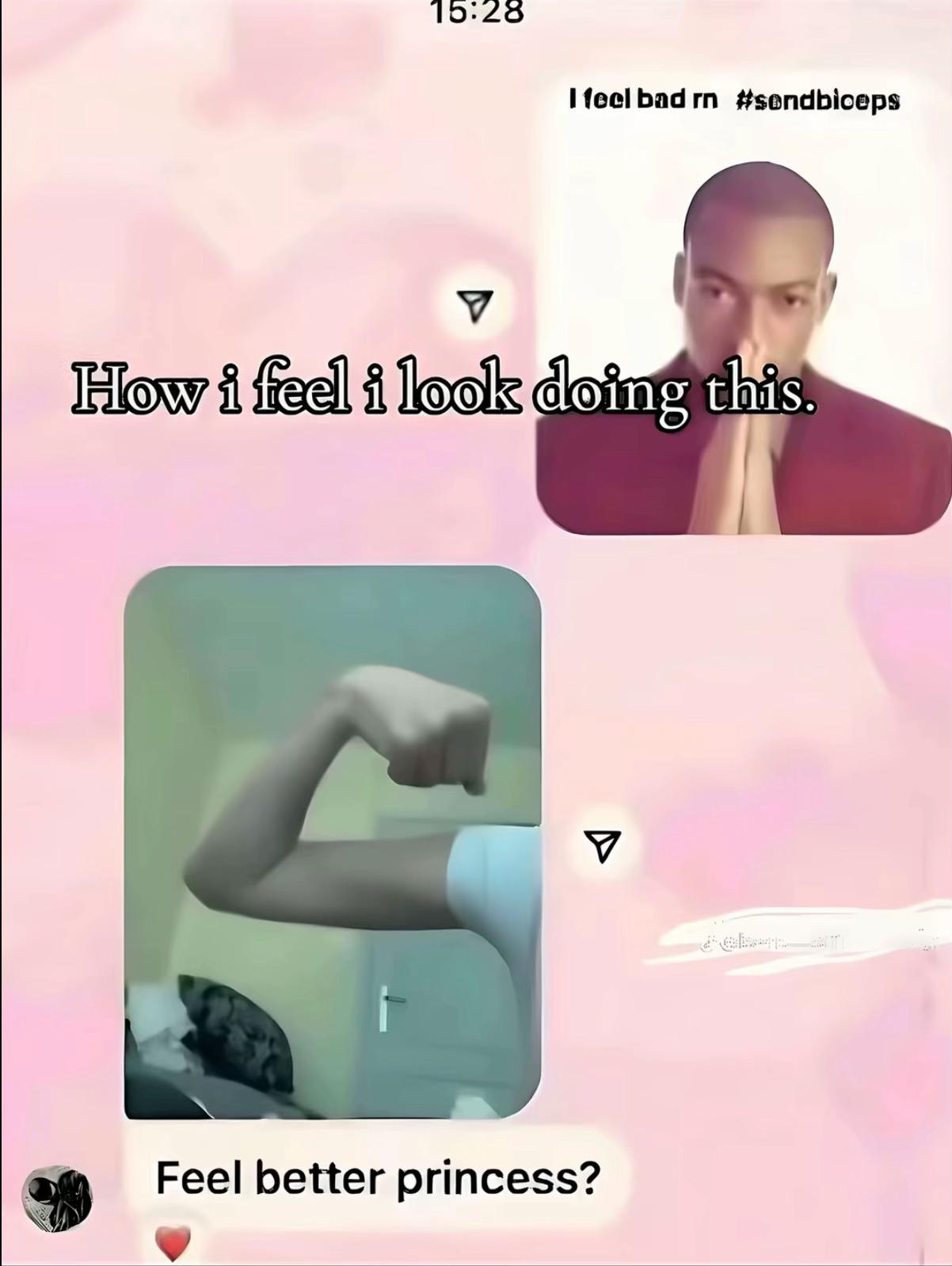 @𝖟𝖔𝖊 🪭