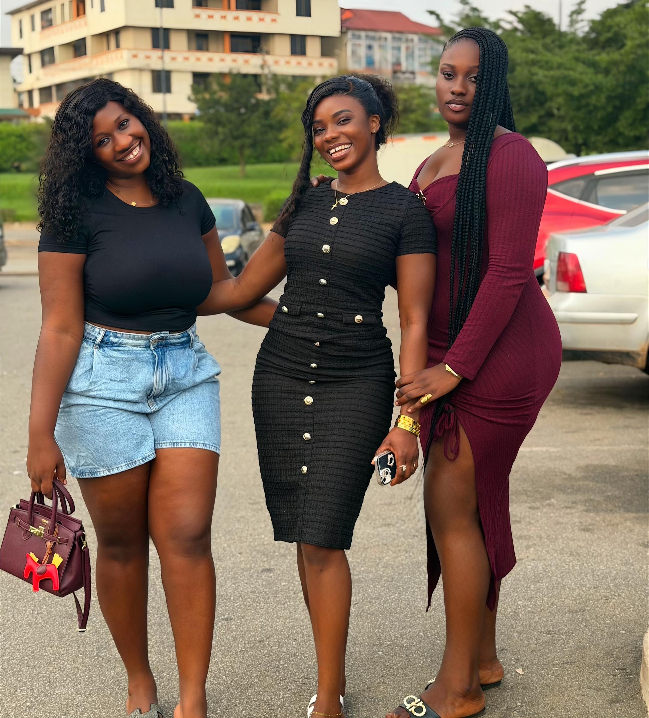 @Agyeiwaa Kode3