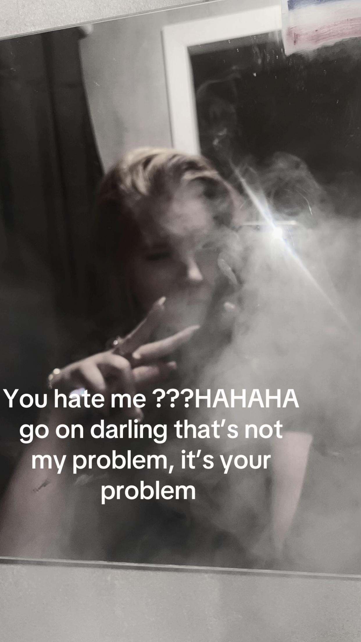 @Sage