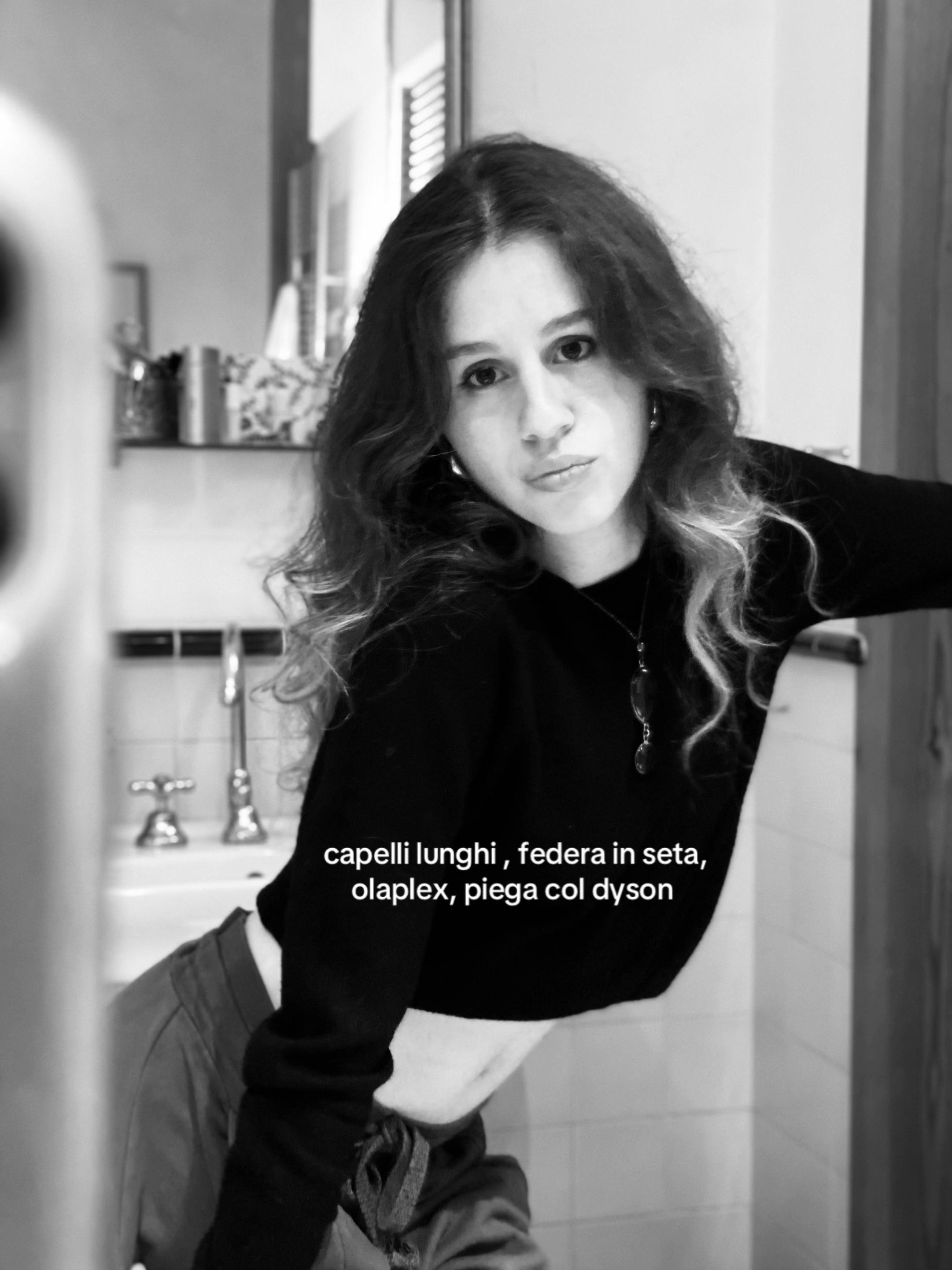 @Lucrezia