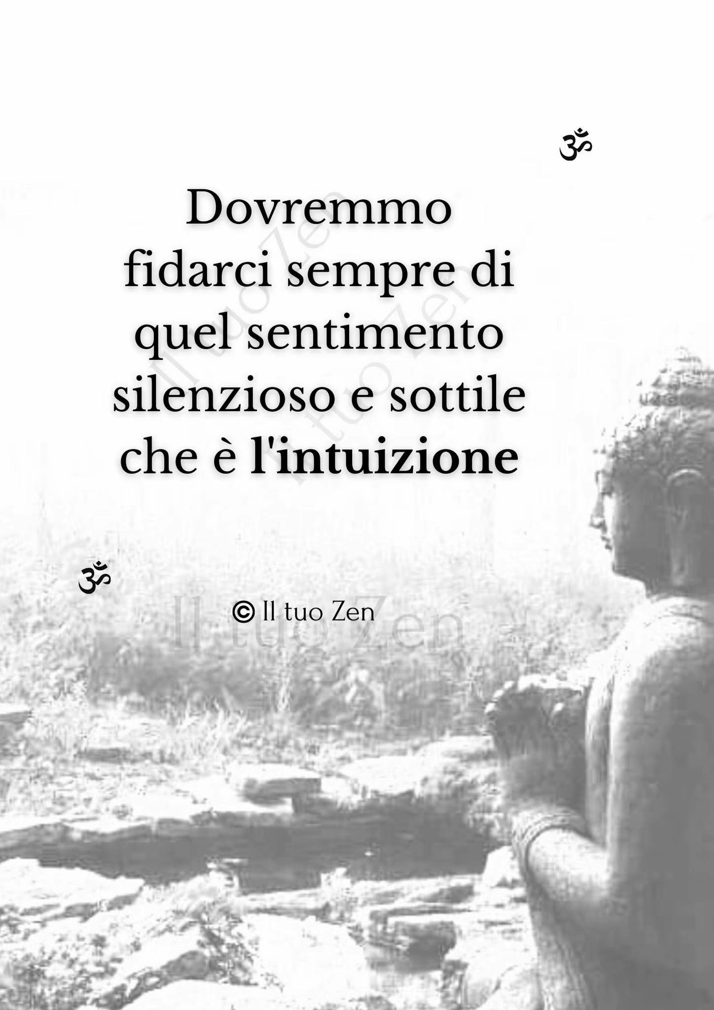 @Vittoria Vita
