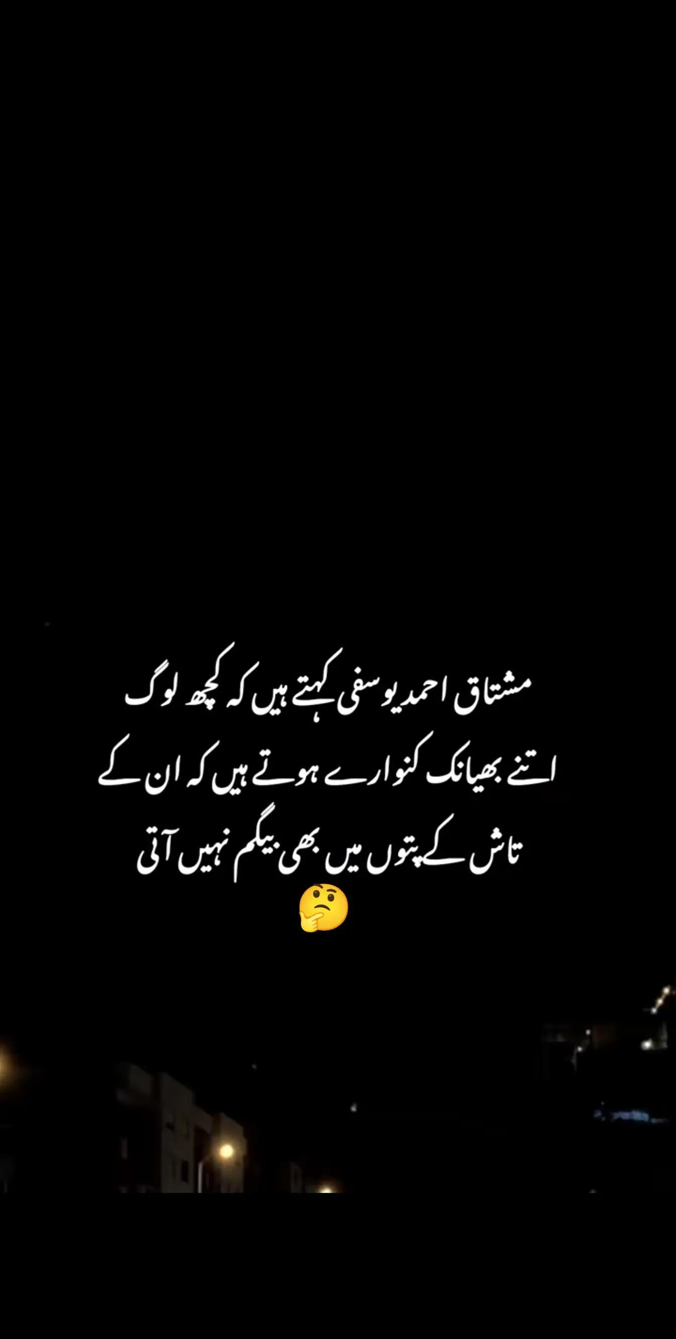 @✒️ قلمِ عشق ✒️