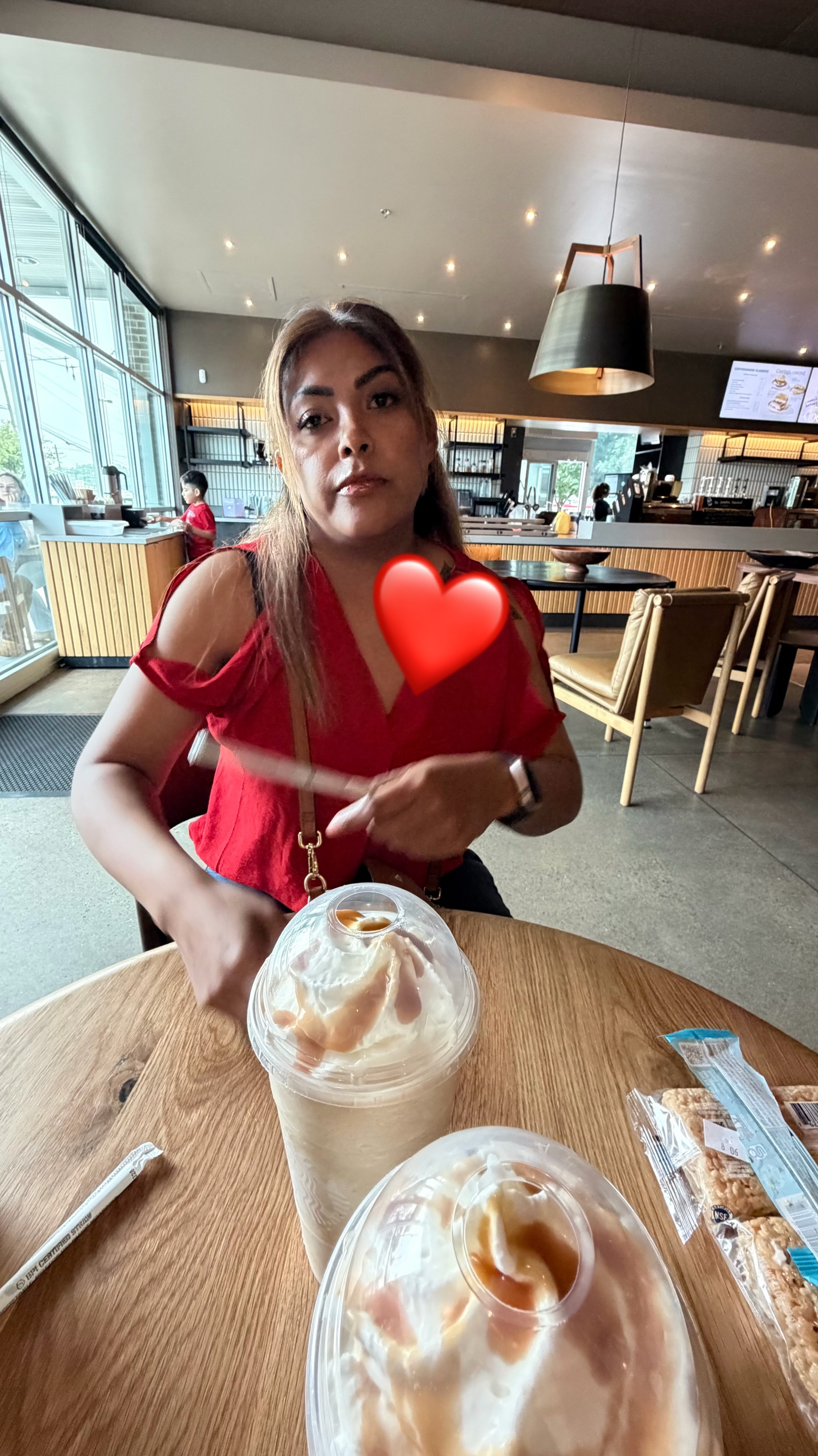@David.  Las