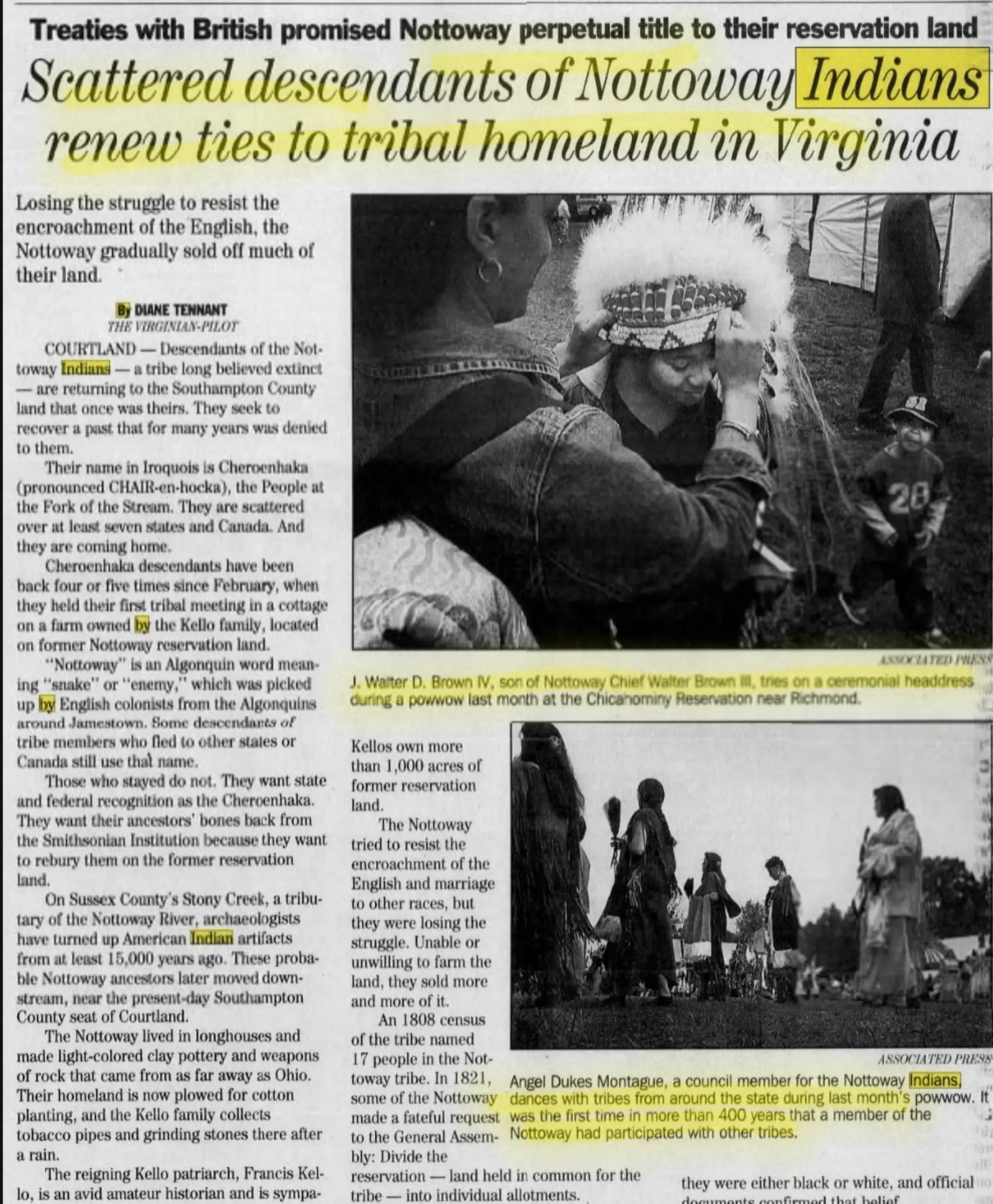 @WEAPEMEOC YAWPIM 🪶🏹 🇺🇸