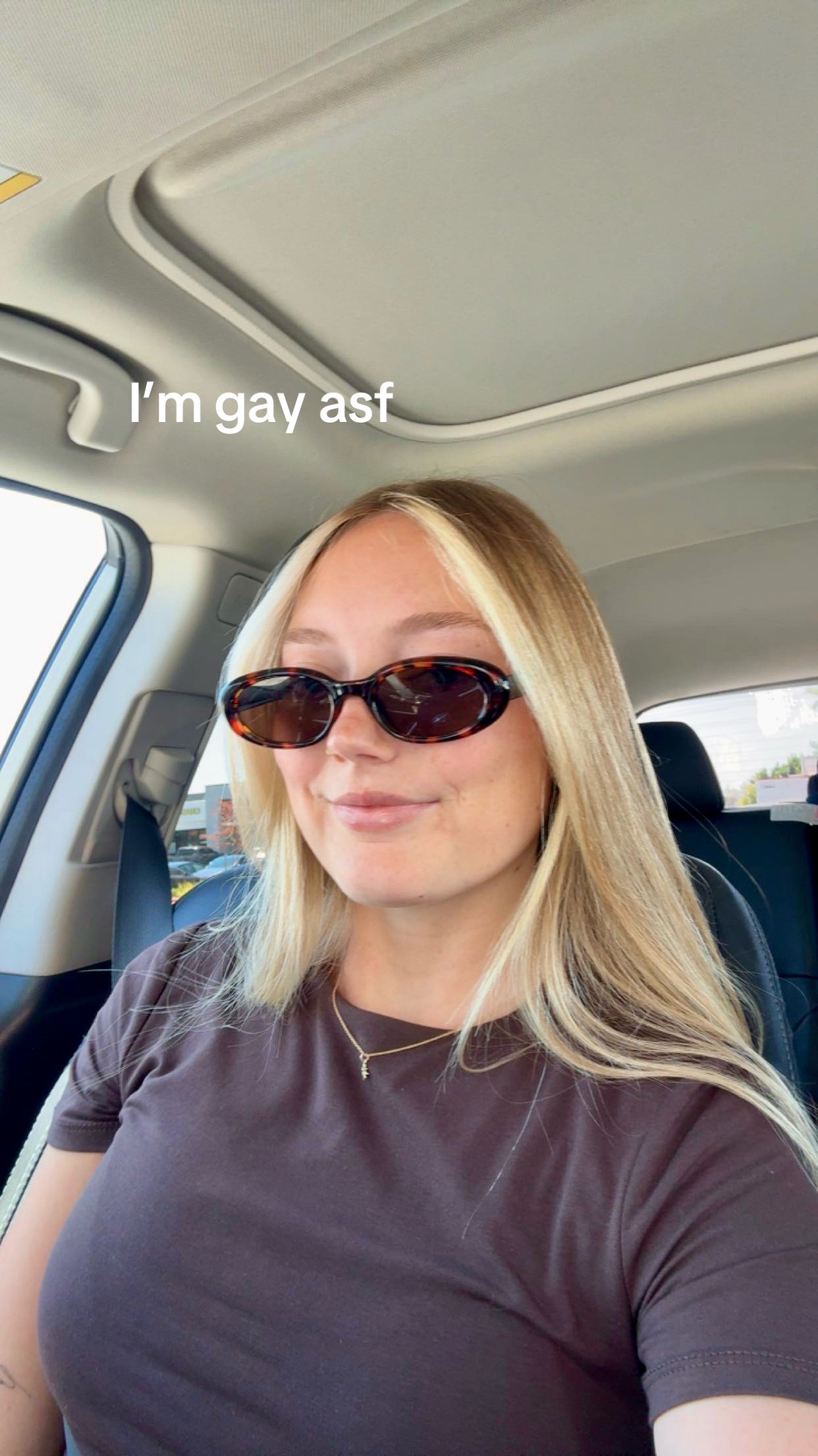 @linds🦈🦎🦕