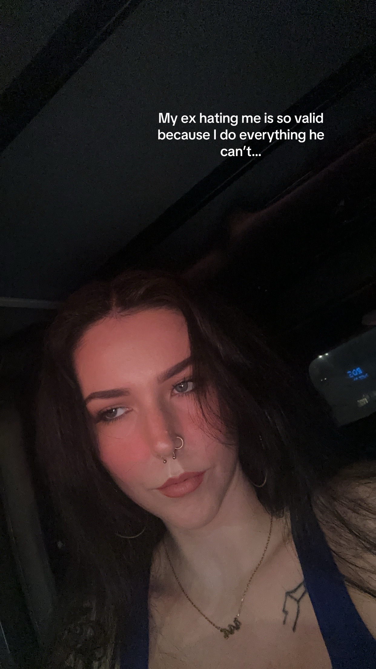 @𝕬𝖒𝖇𝖊𝖗 🖤