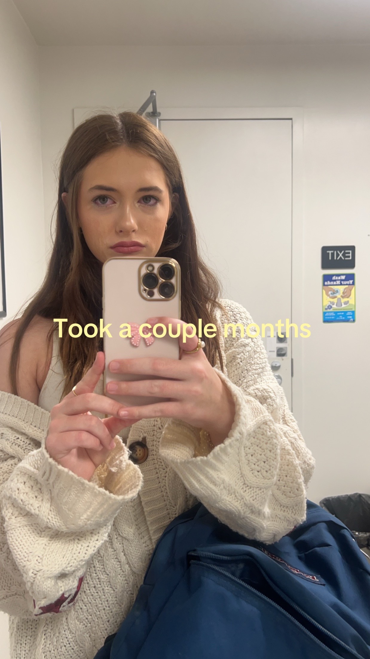 @GIGI