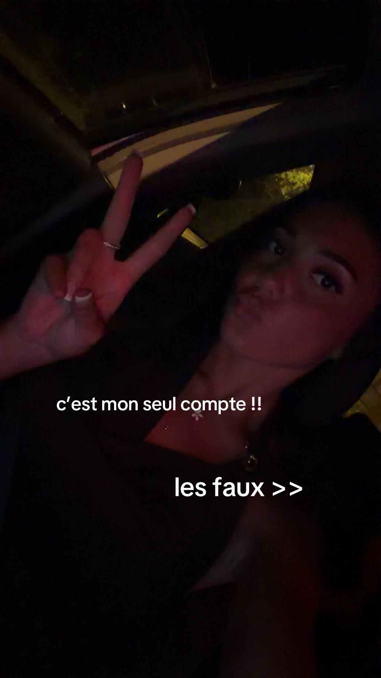 @alisia