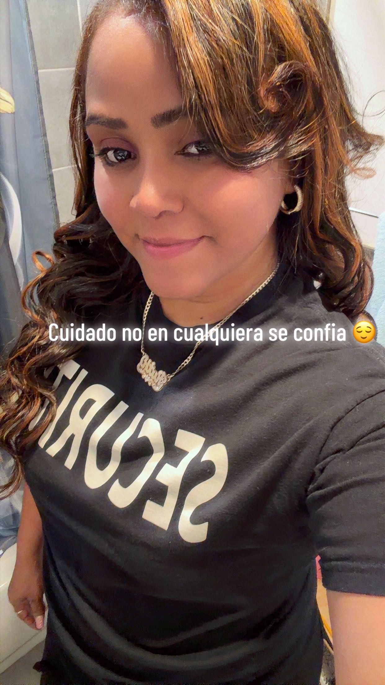 @Ruth Matute