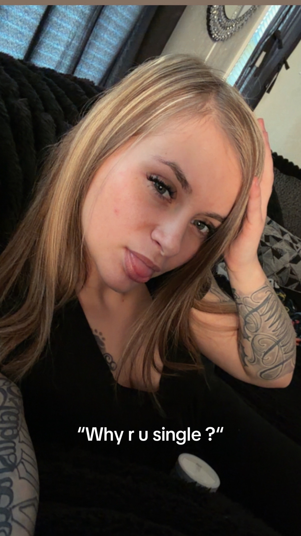 @Jailyn 🫶