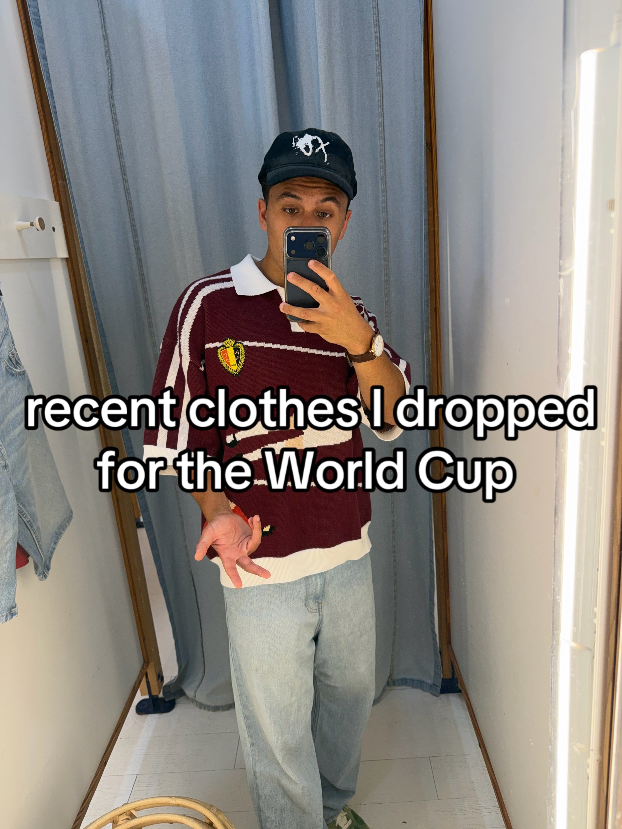 @Daniel&ensp;Herrera