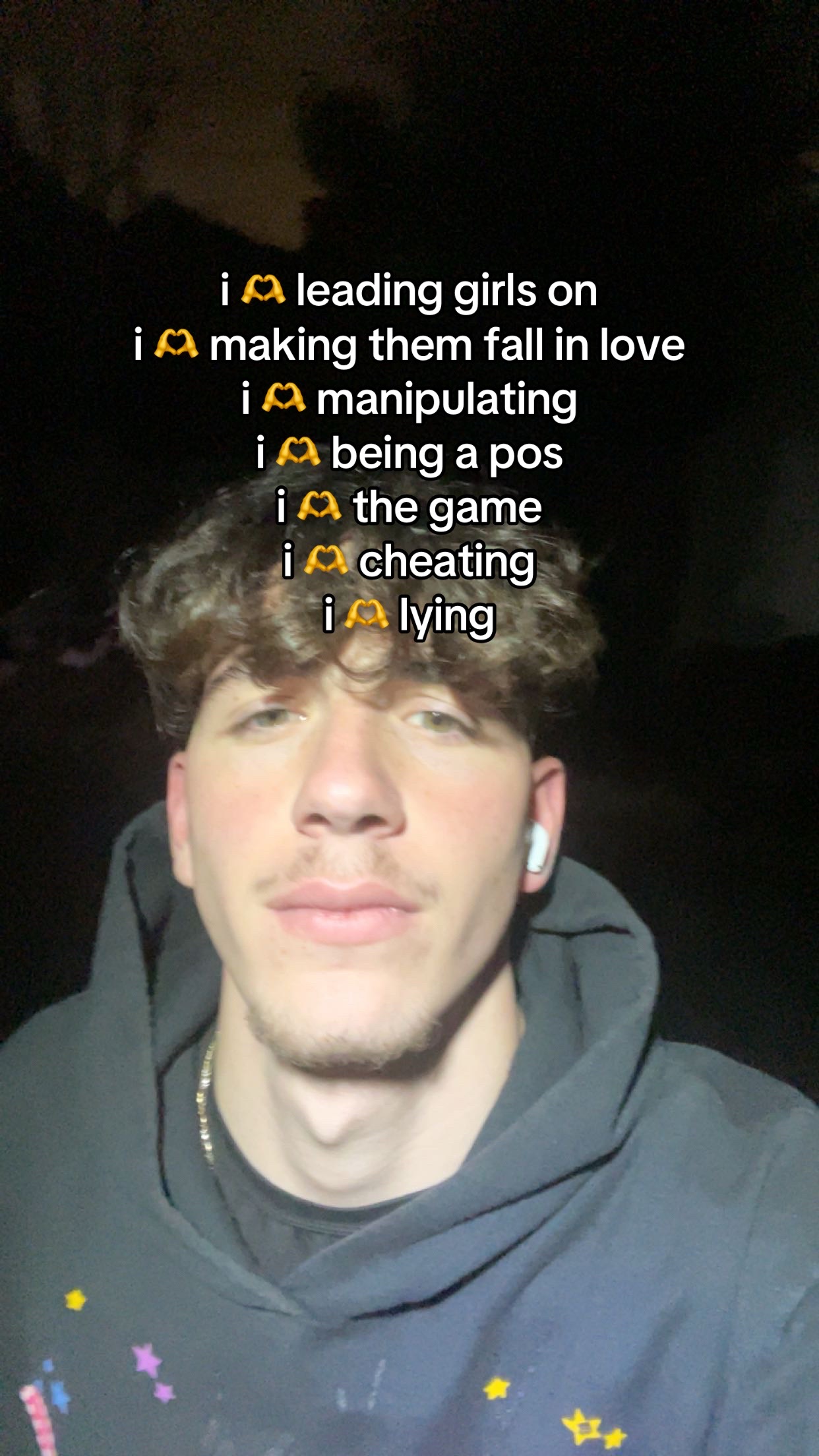 @aj🃏