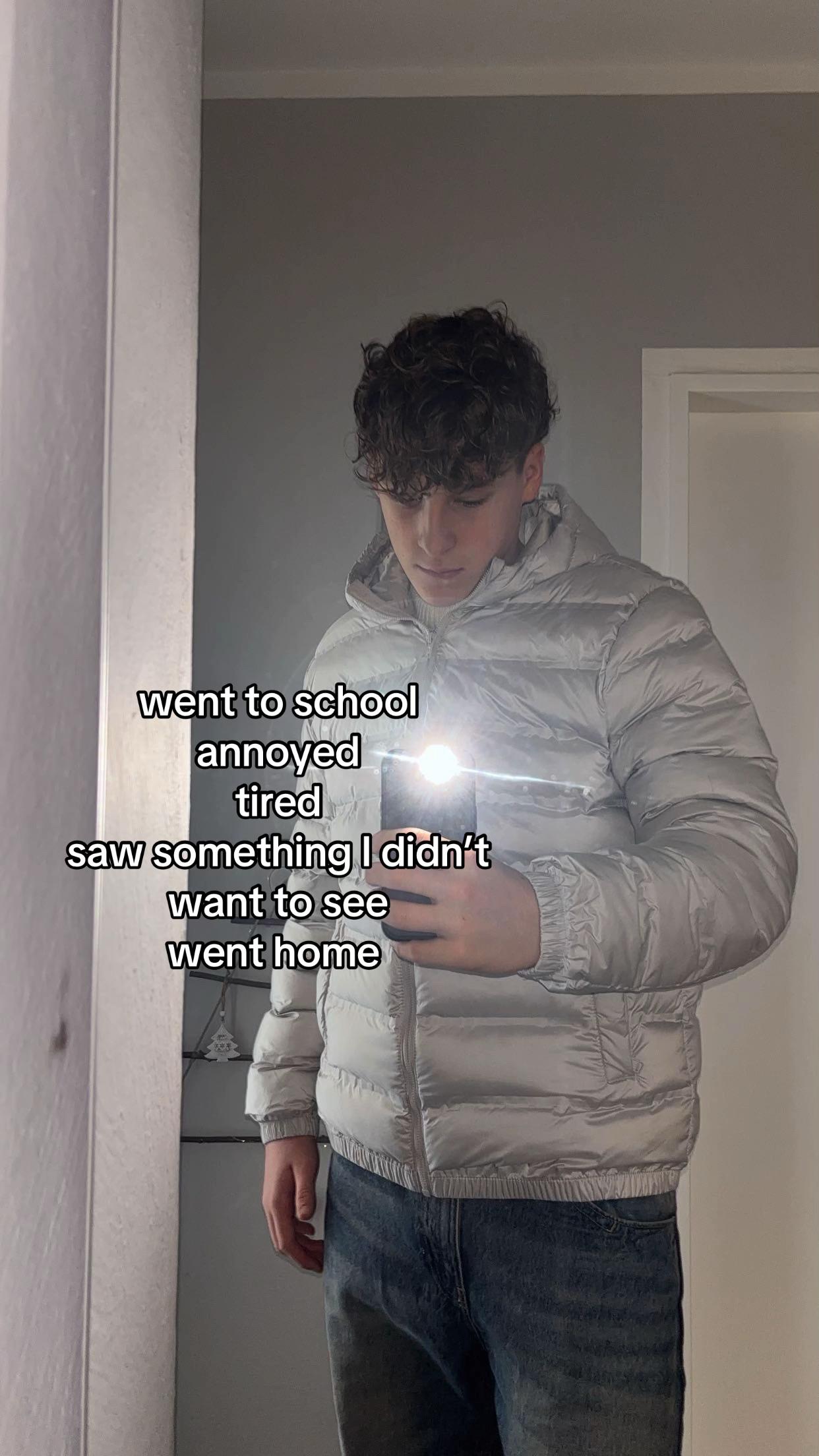 @Lenny
