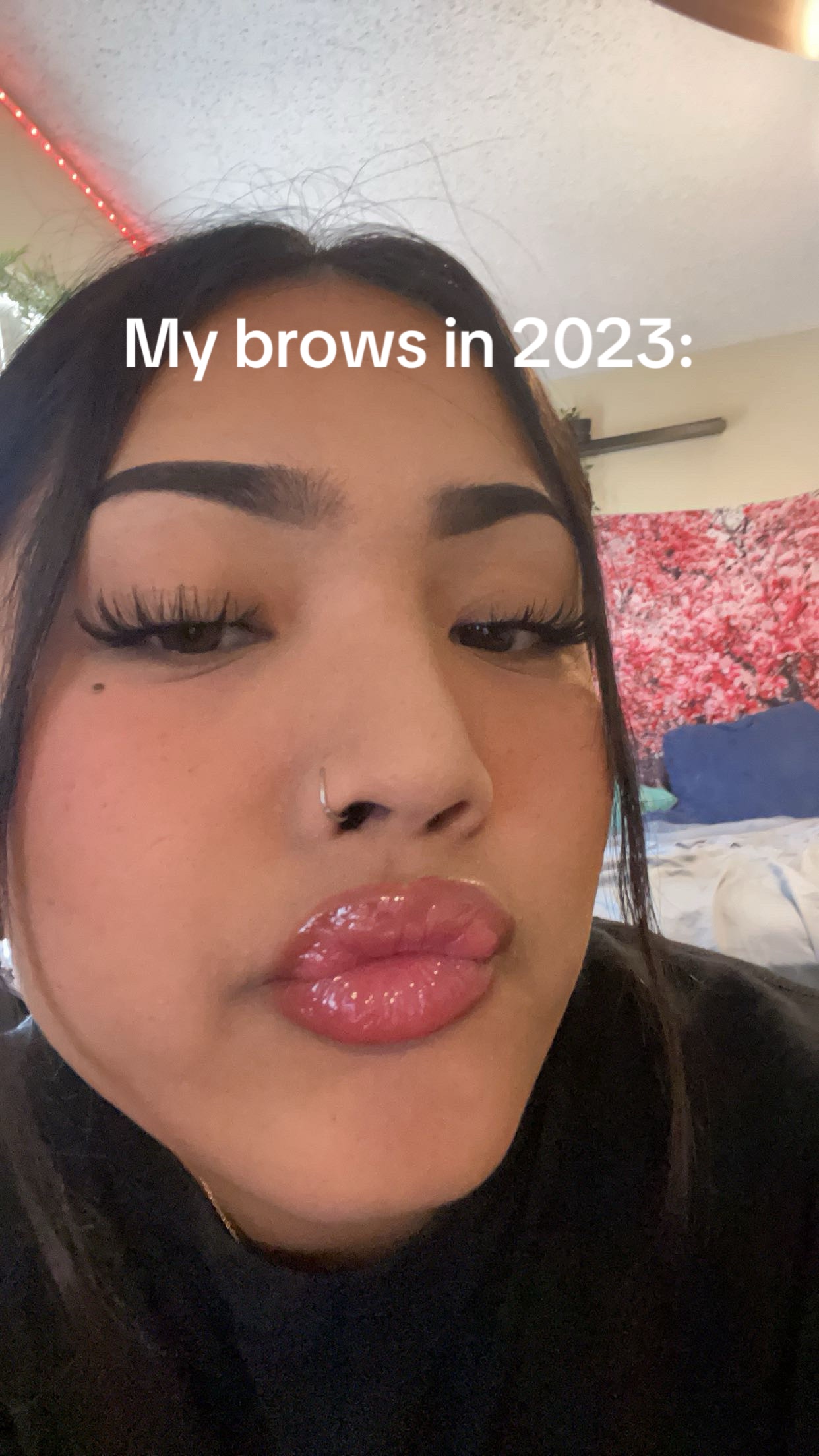 @kailahcalvo