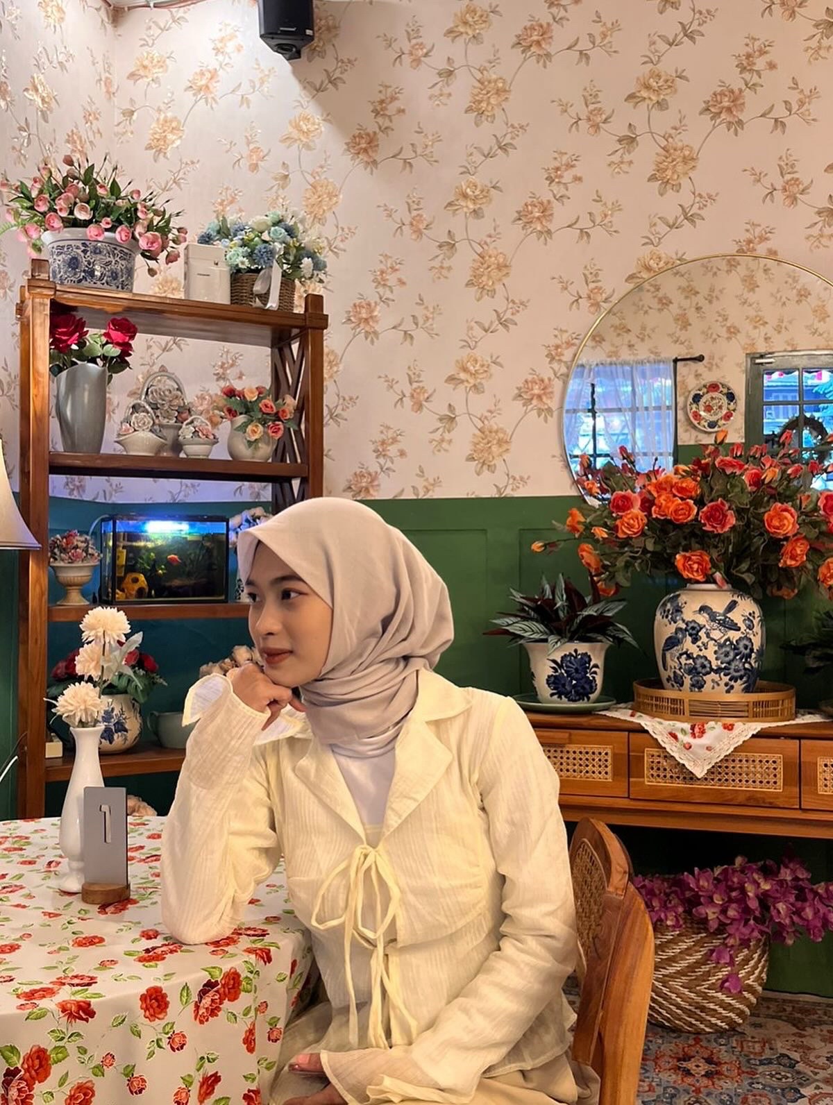 @hazeelnude0