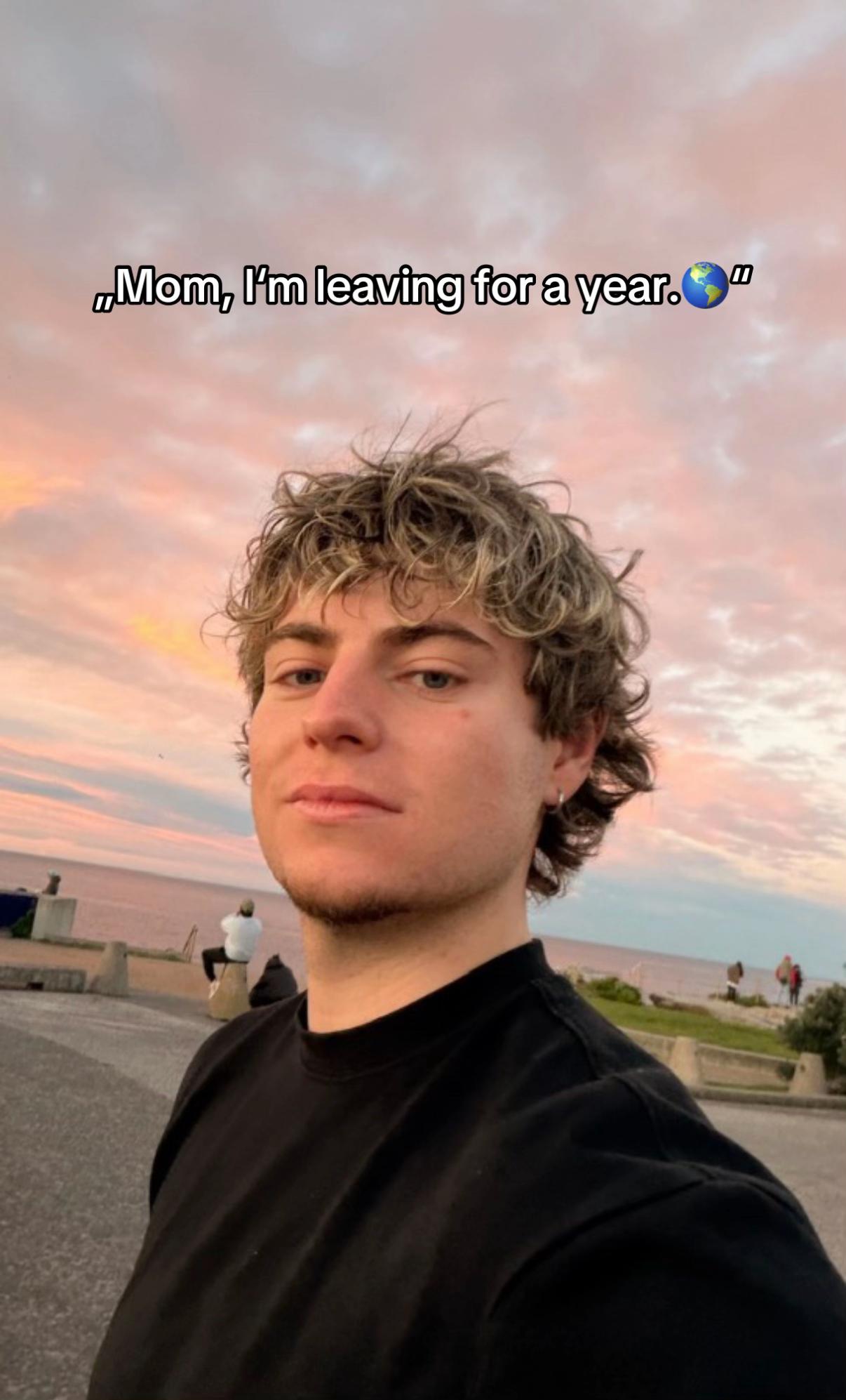@timandcody