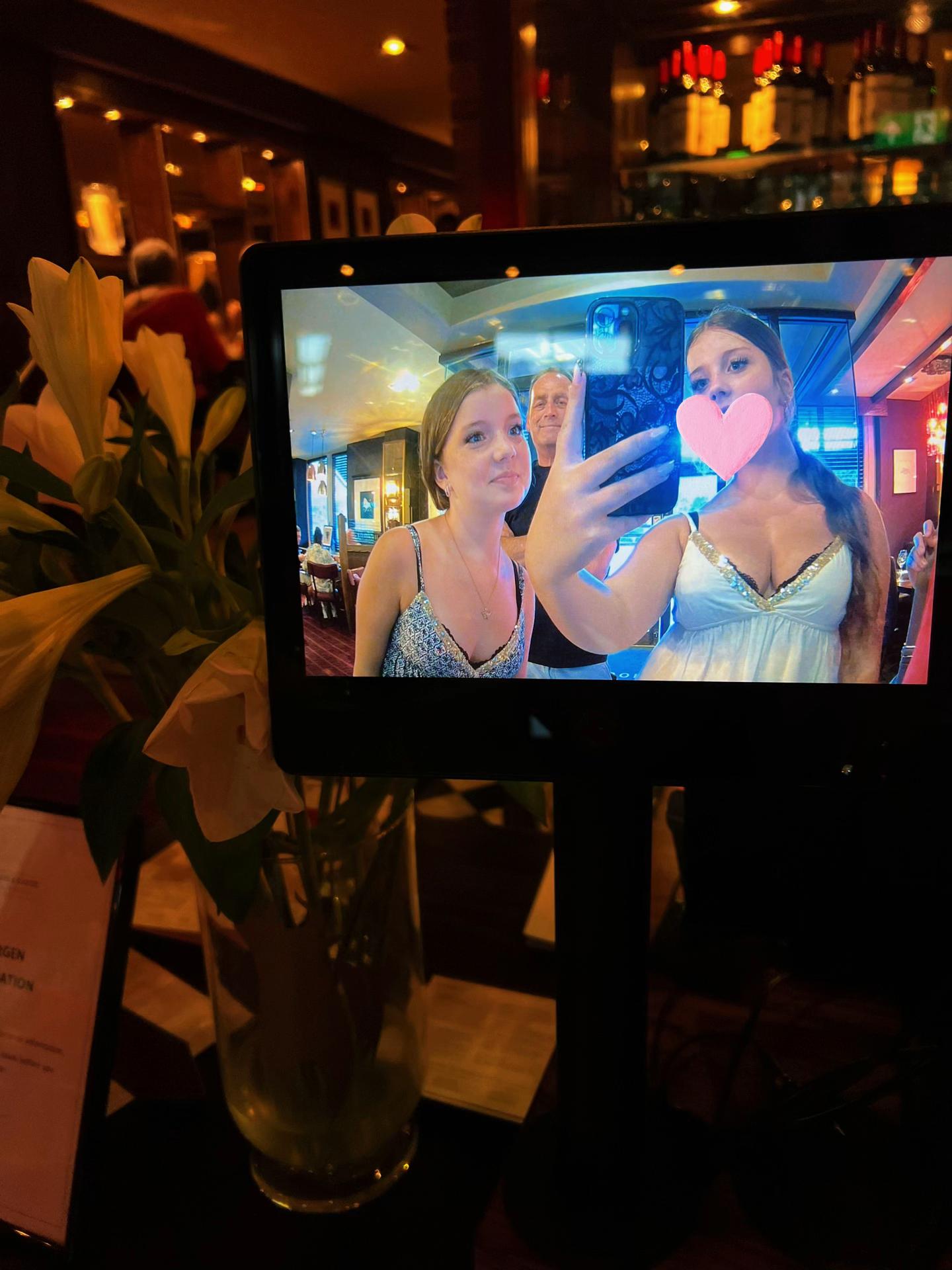 @belle🦦