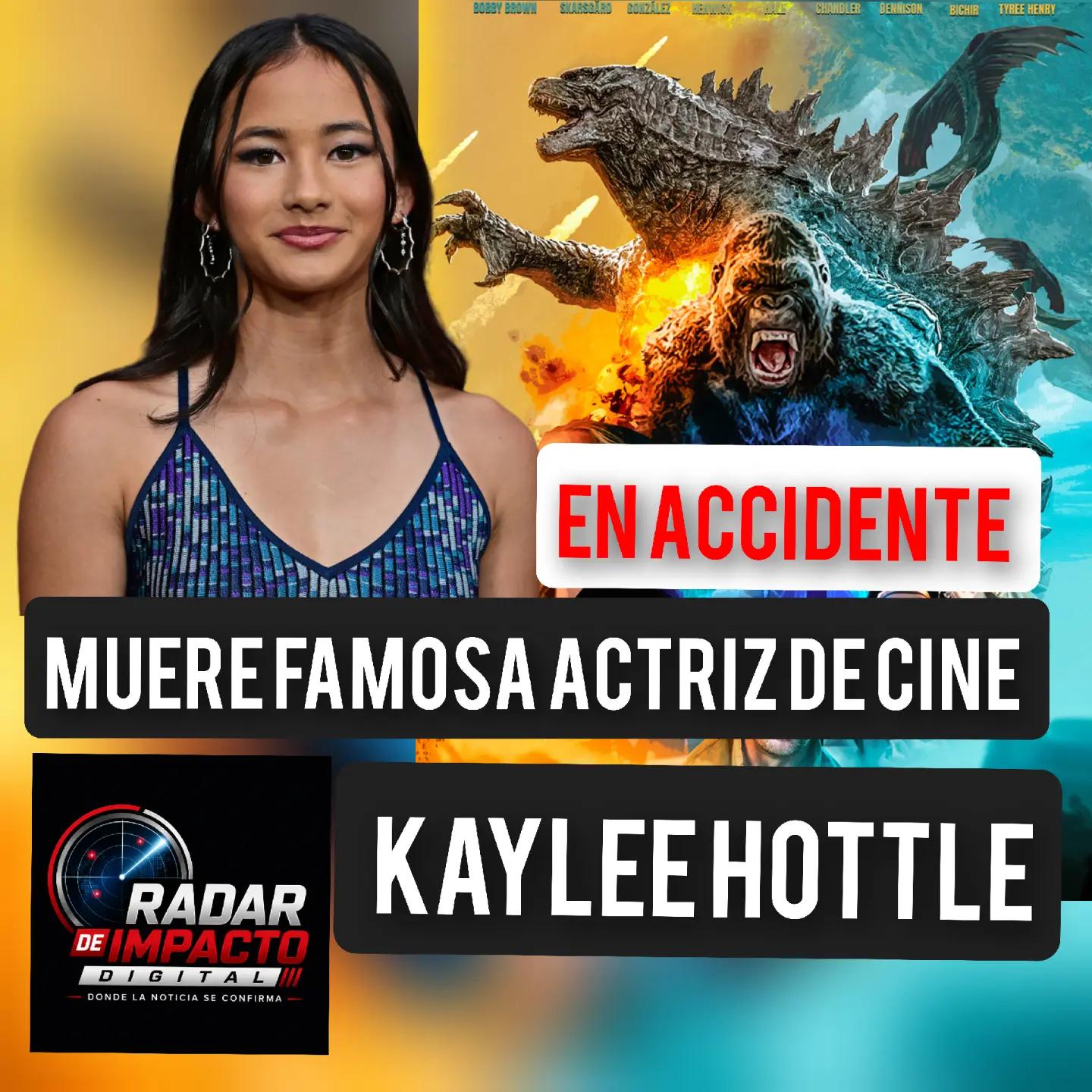 @Carlos Raudales