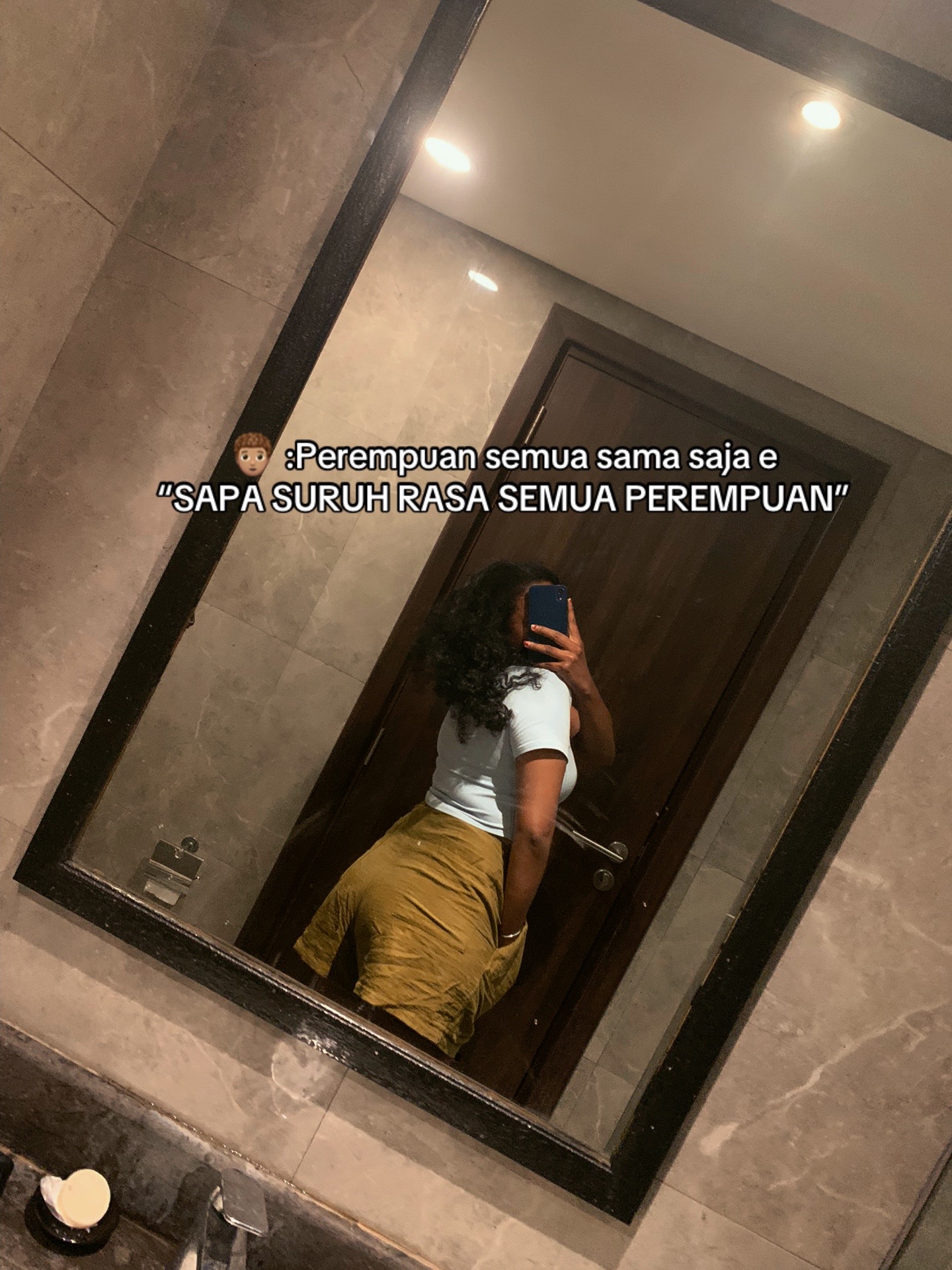 @VhalyKbarek🦋