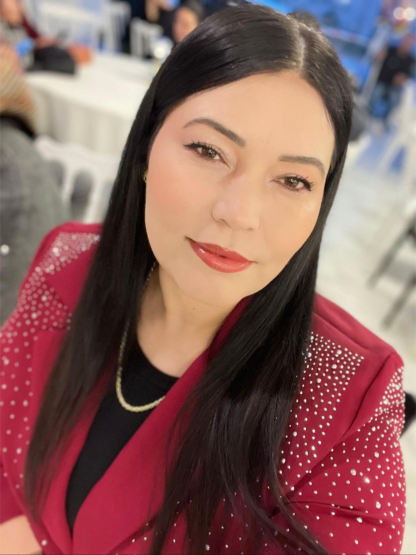 @Birgül kıymık