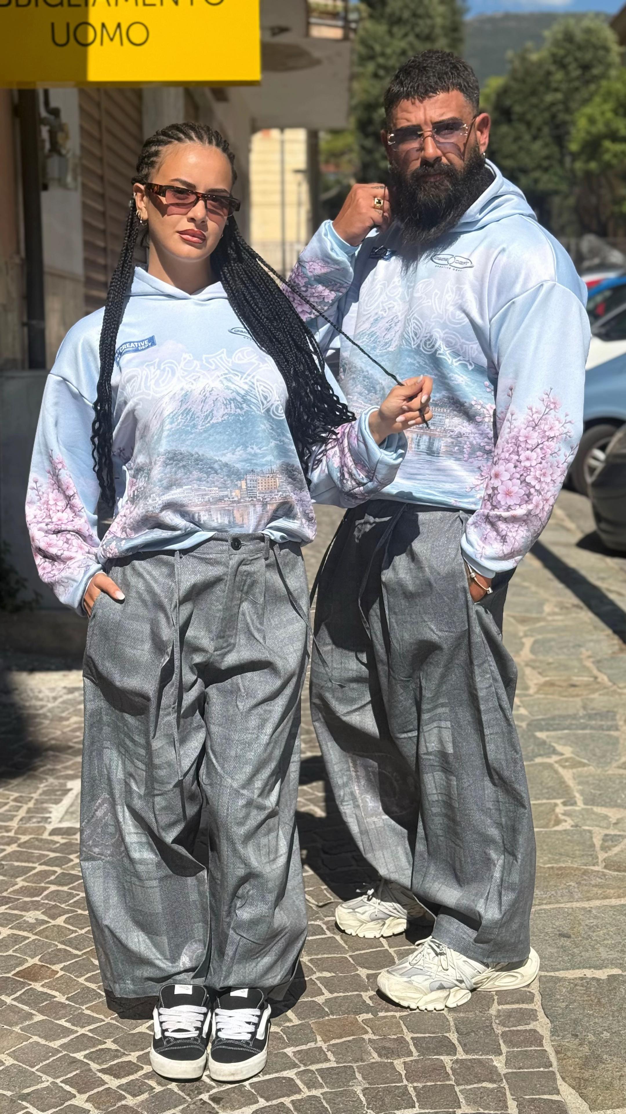 @#partenopeaoutfit