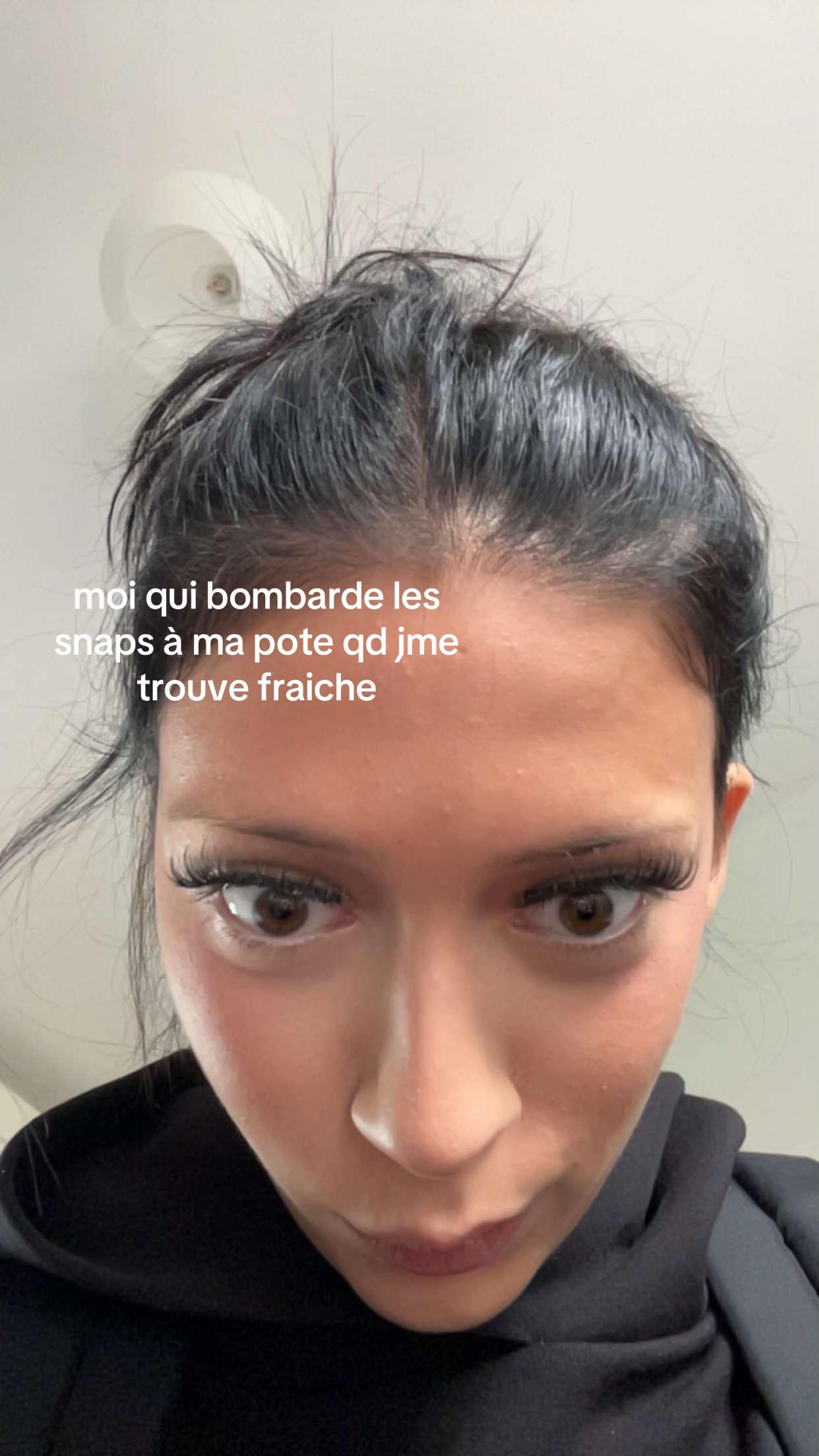 @megabblnaturelaquatique
