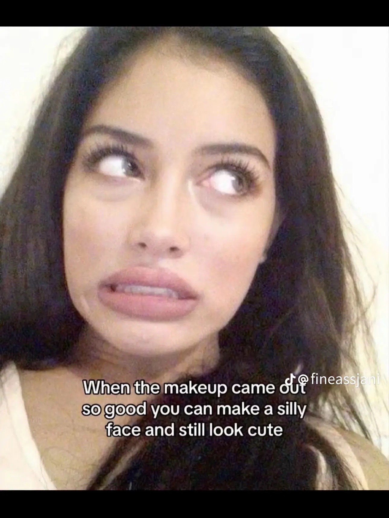 @Lei✨.