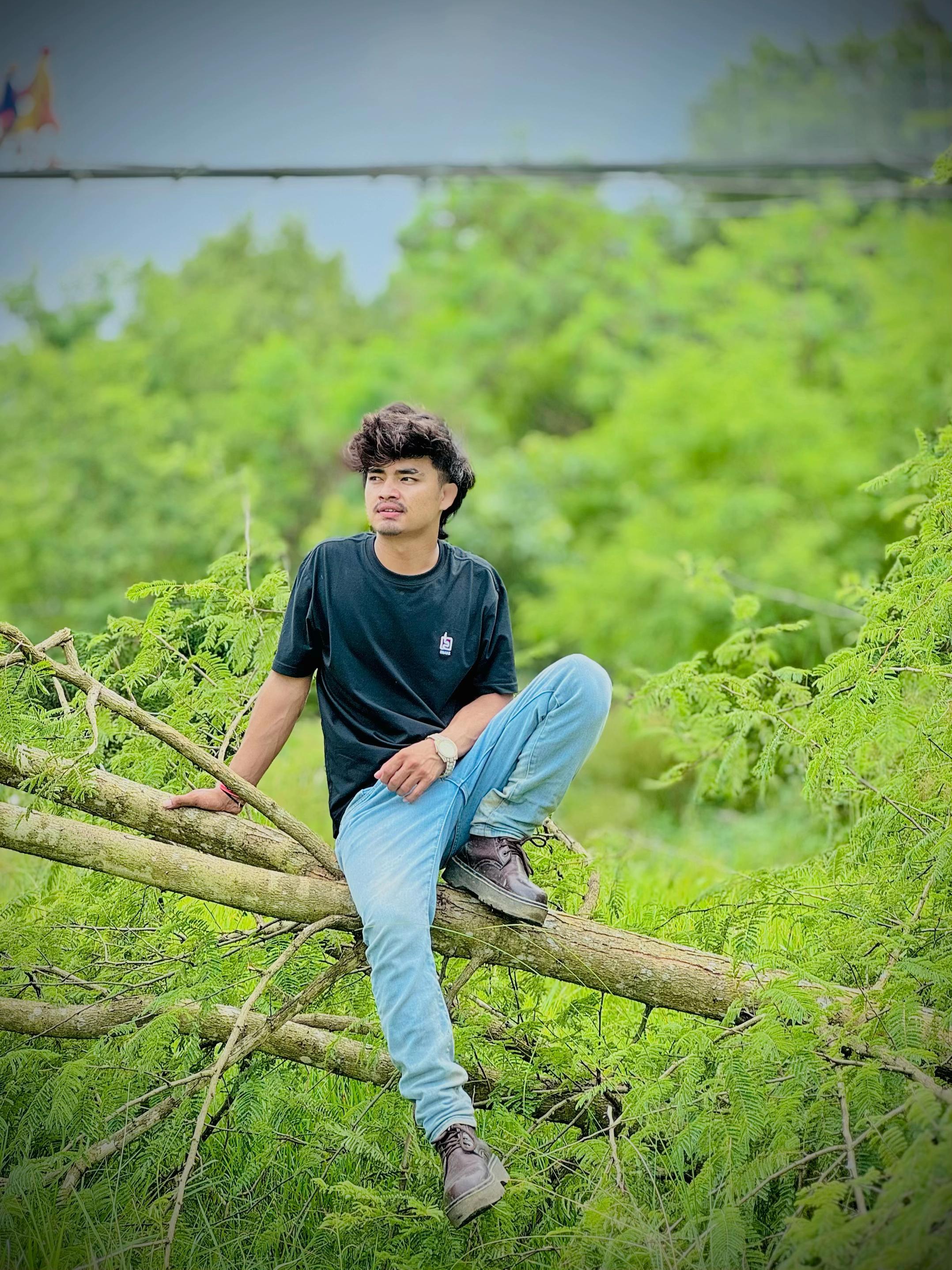 @Tarjan olee