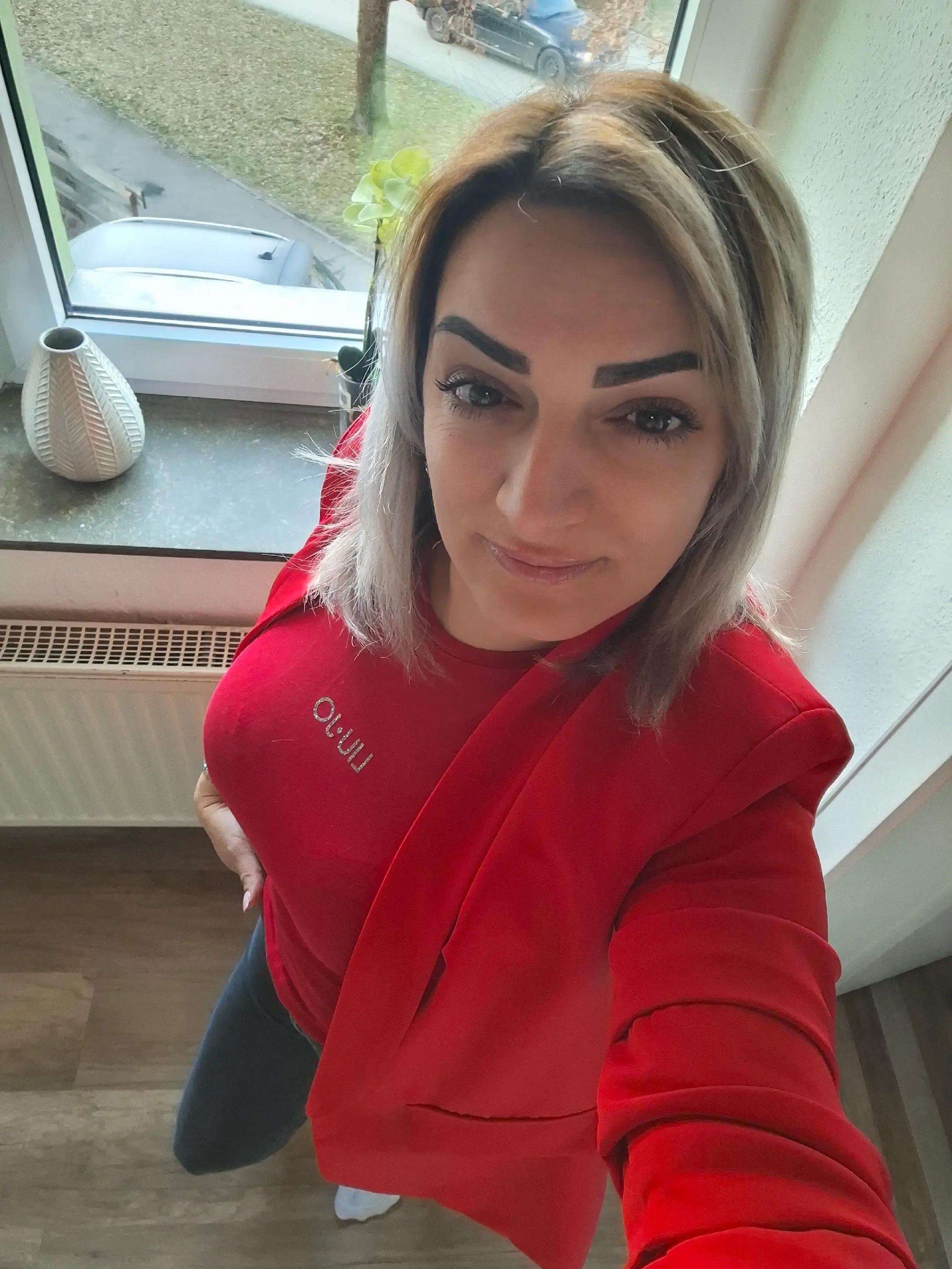 @Tajanstvena 1💚